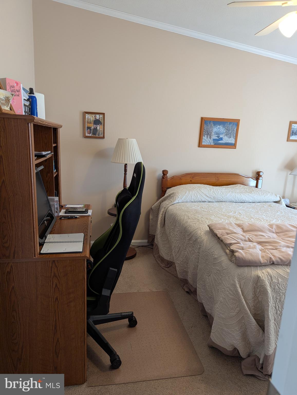 STONEHILL - Residential