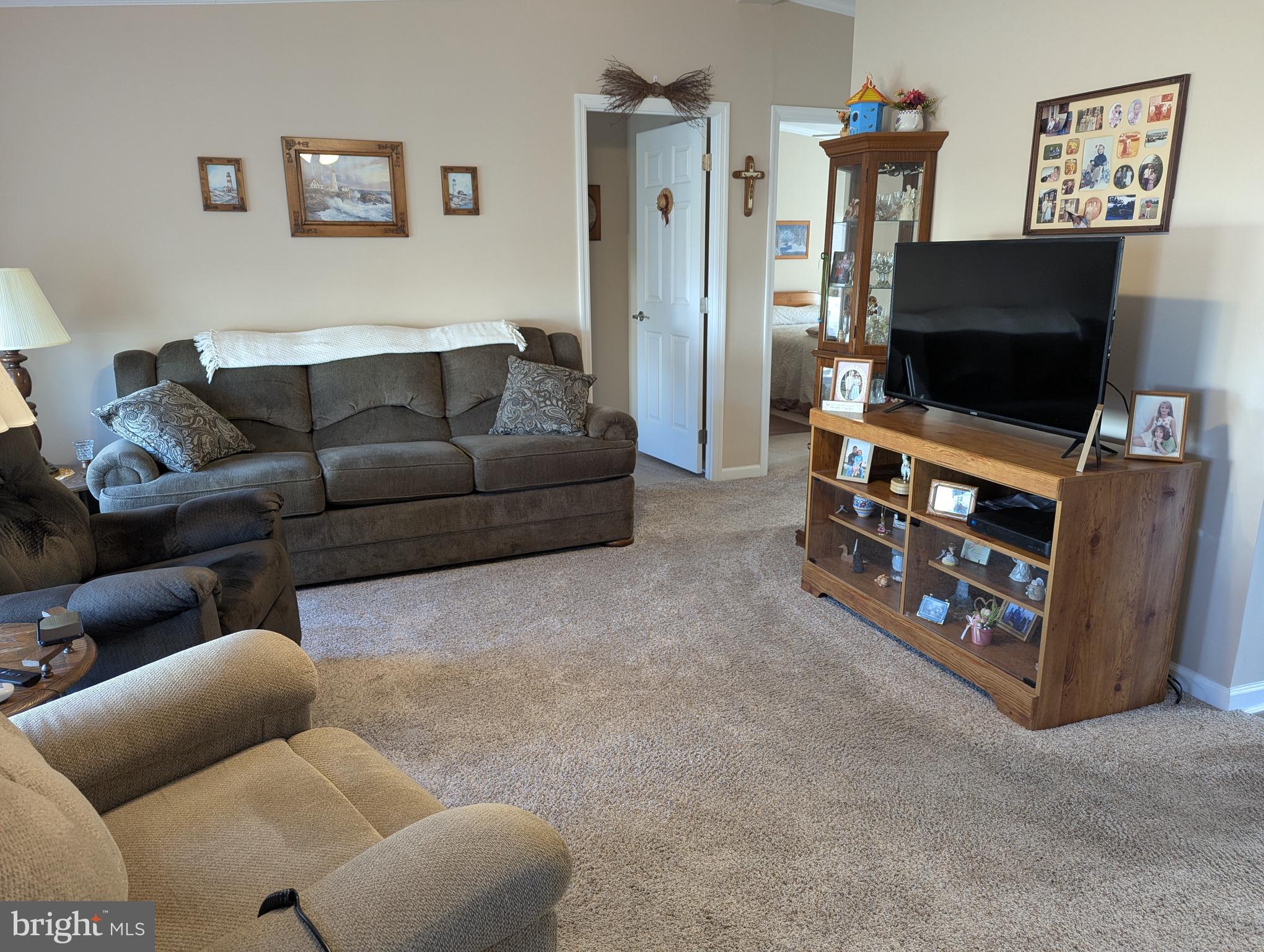 STONEHILL - Residential