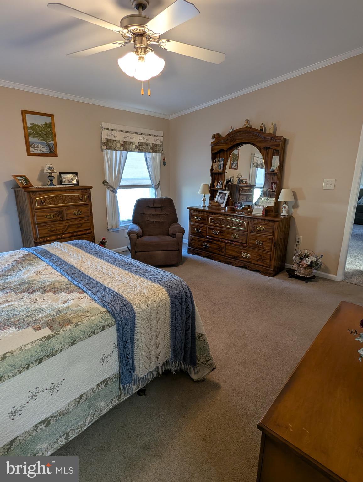 STONEHILL - Residential