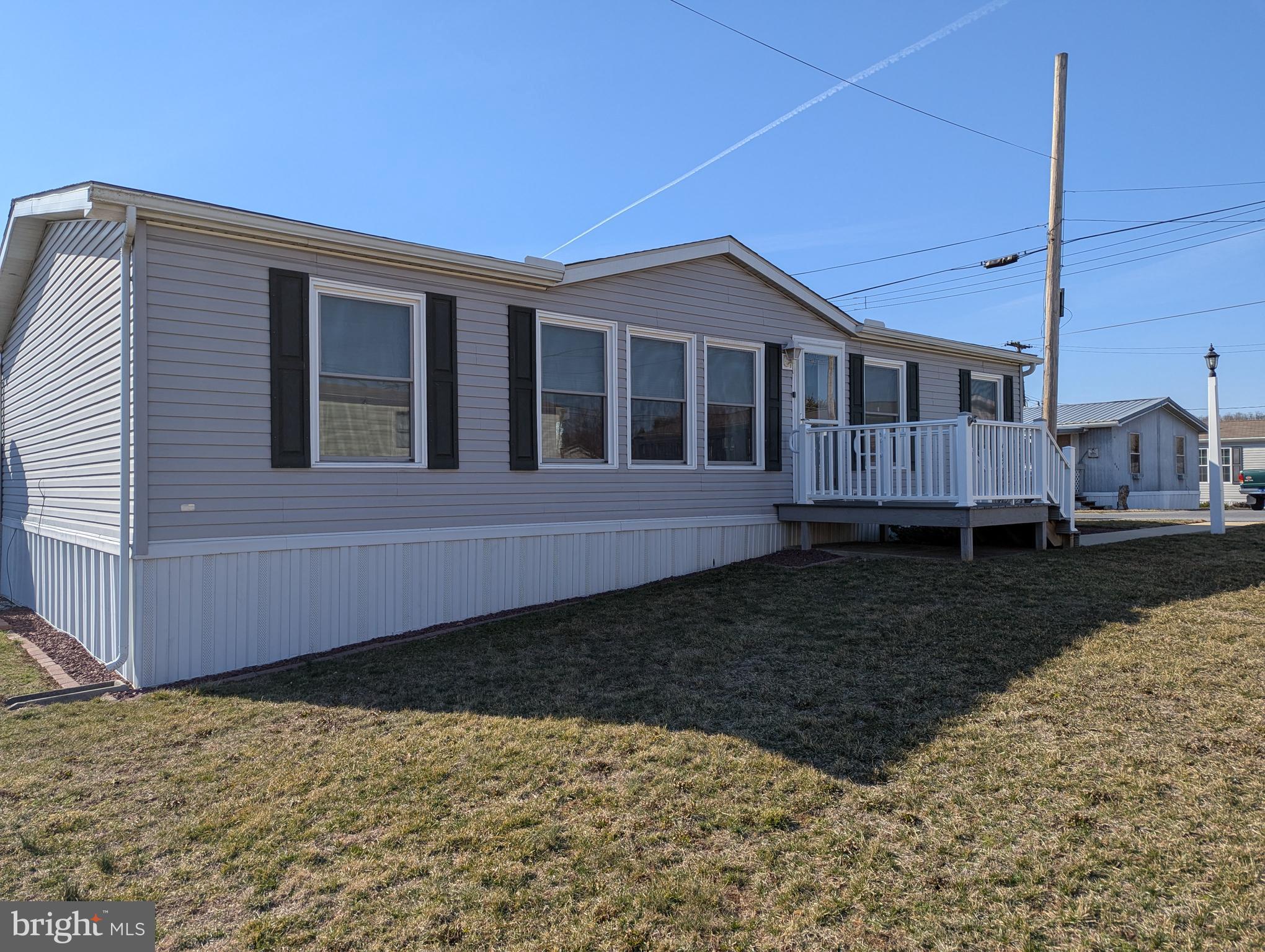 STONEHILL - Residential