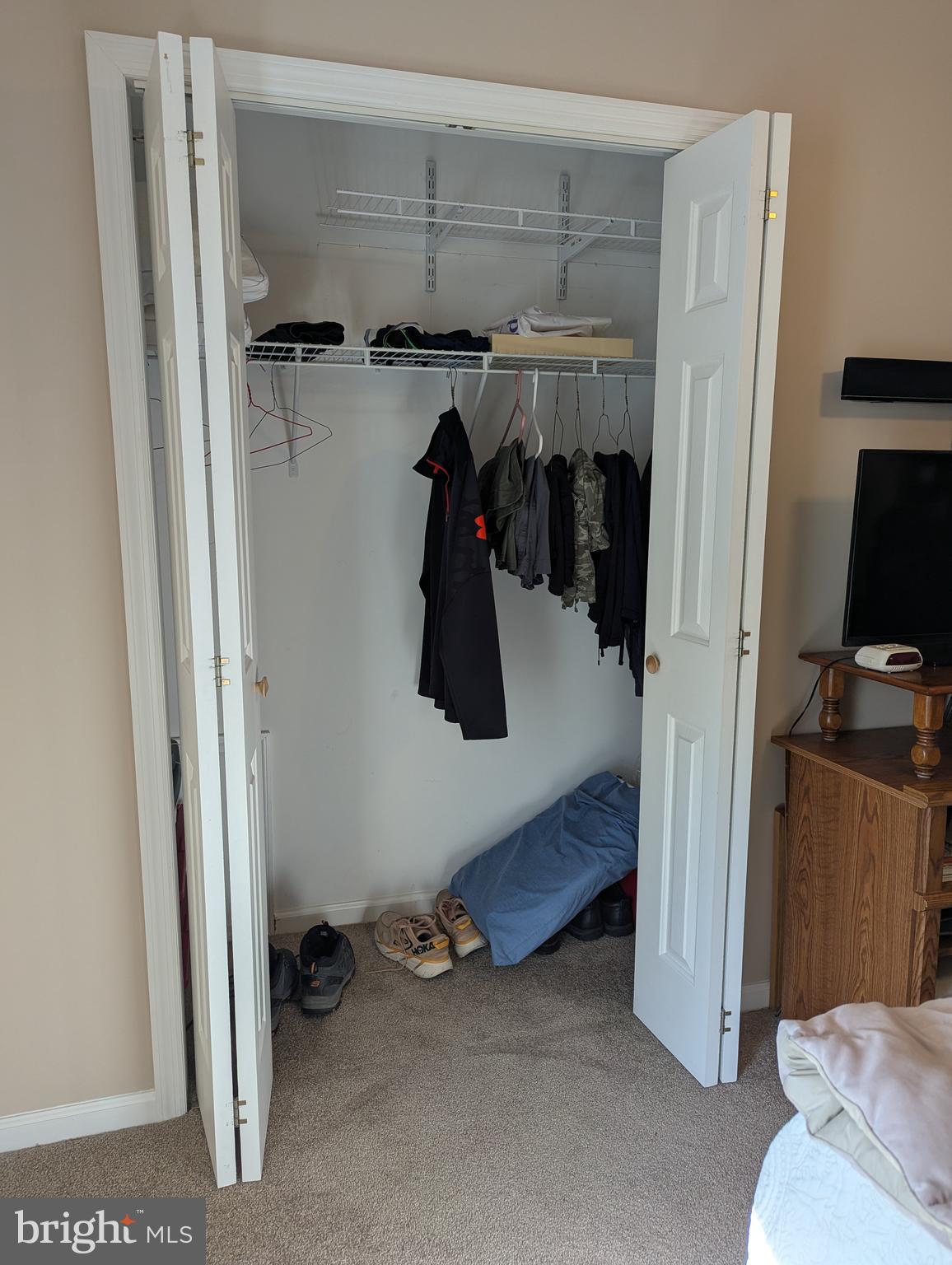 STONEHILL - Residential