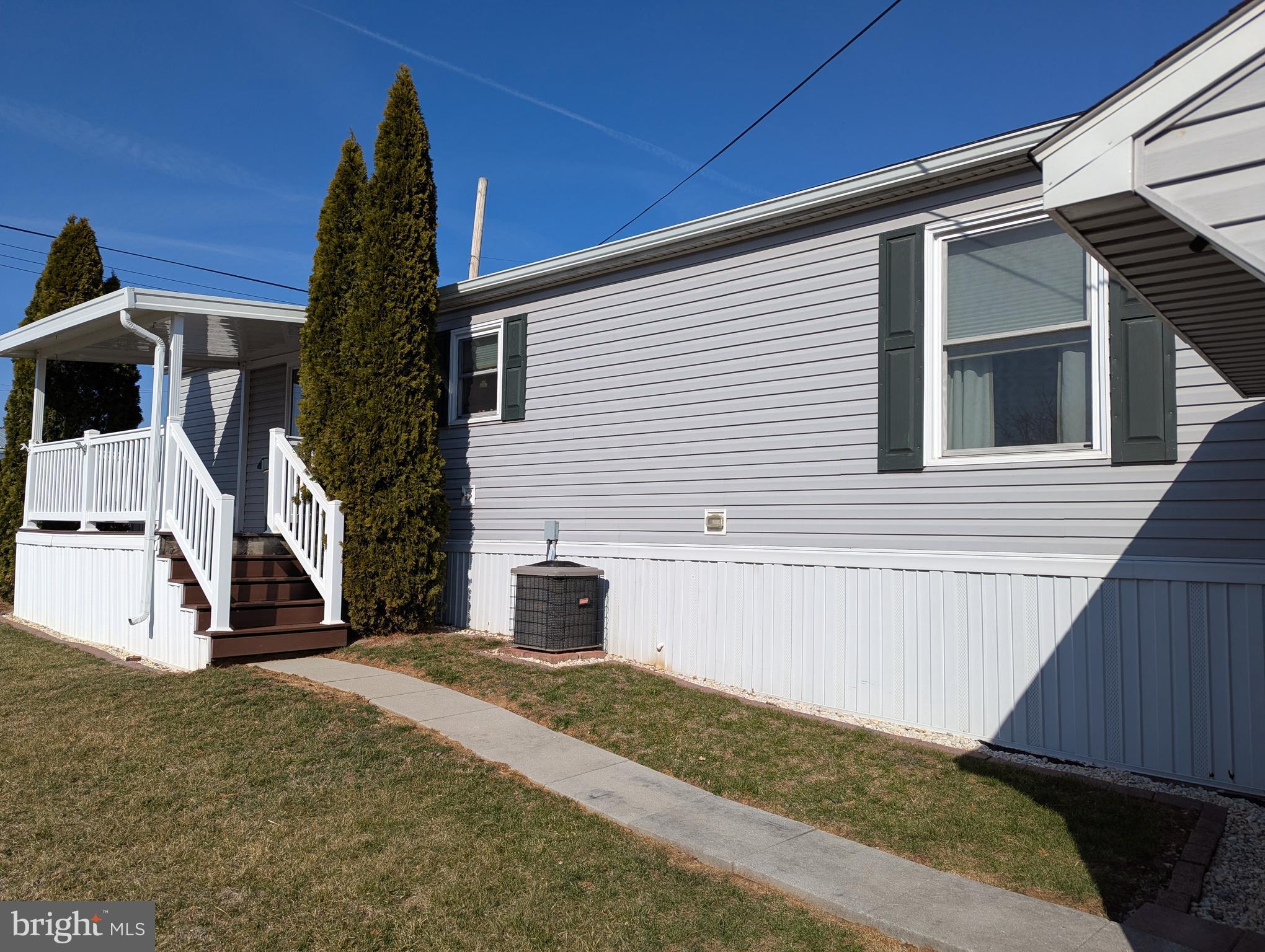 STONEHILL - Residential