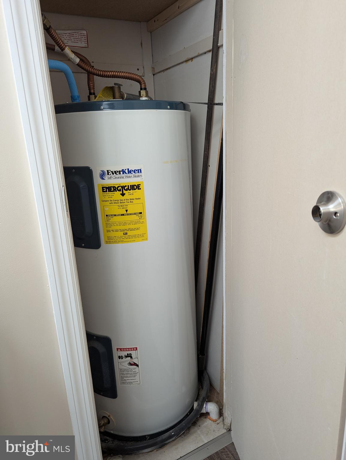 STONEHILL - Residential