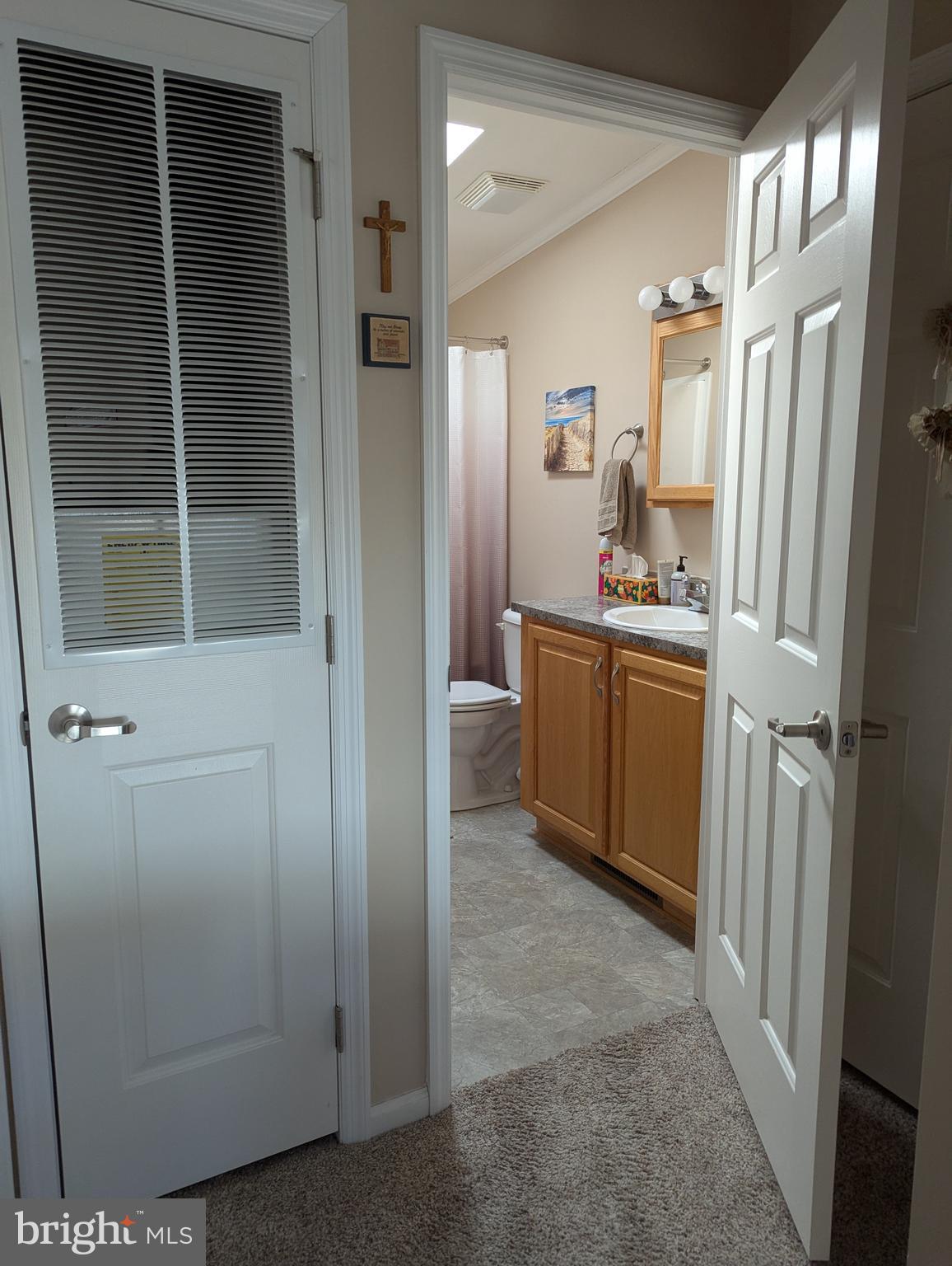 STONEHILL - Residential