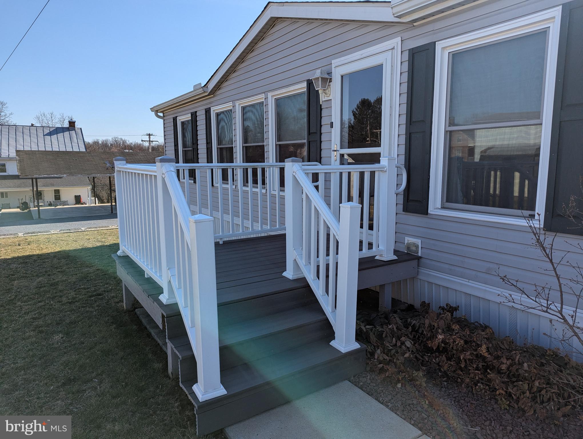 STONEHILL - Residential