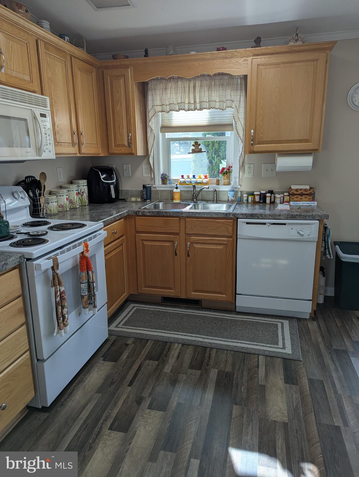 STONEHILL - Residential