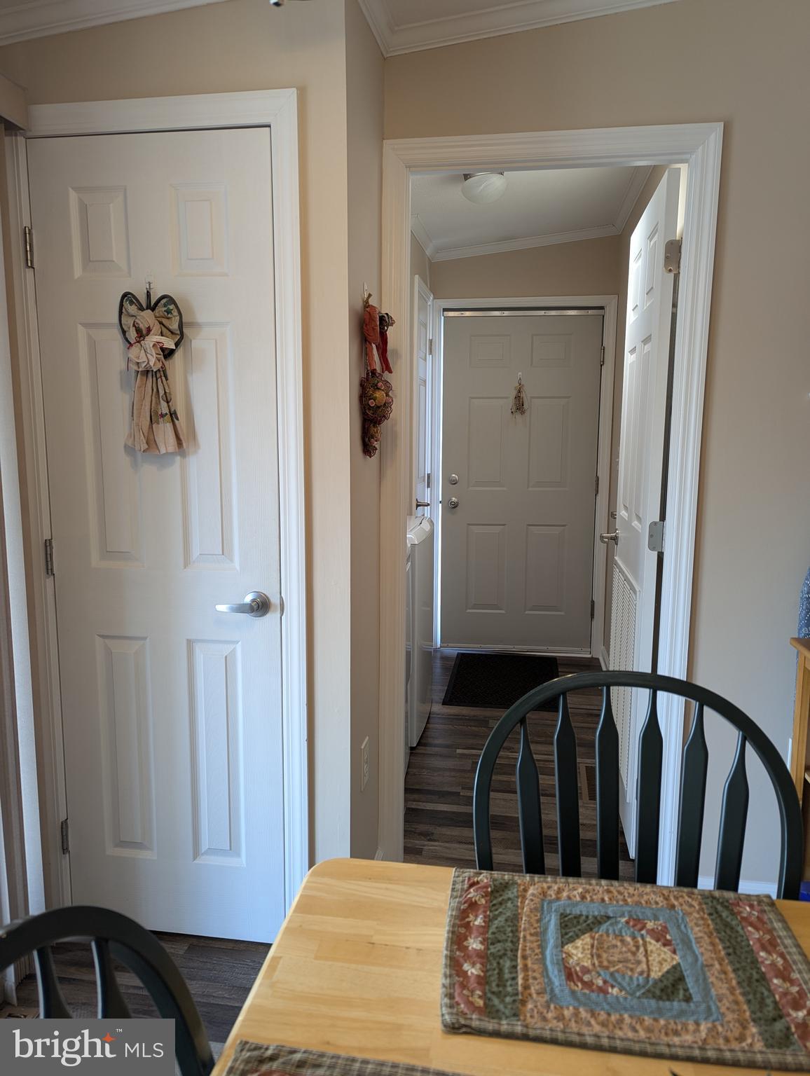 STONEHILL - Residential