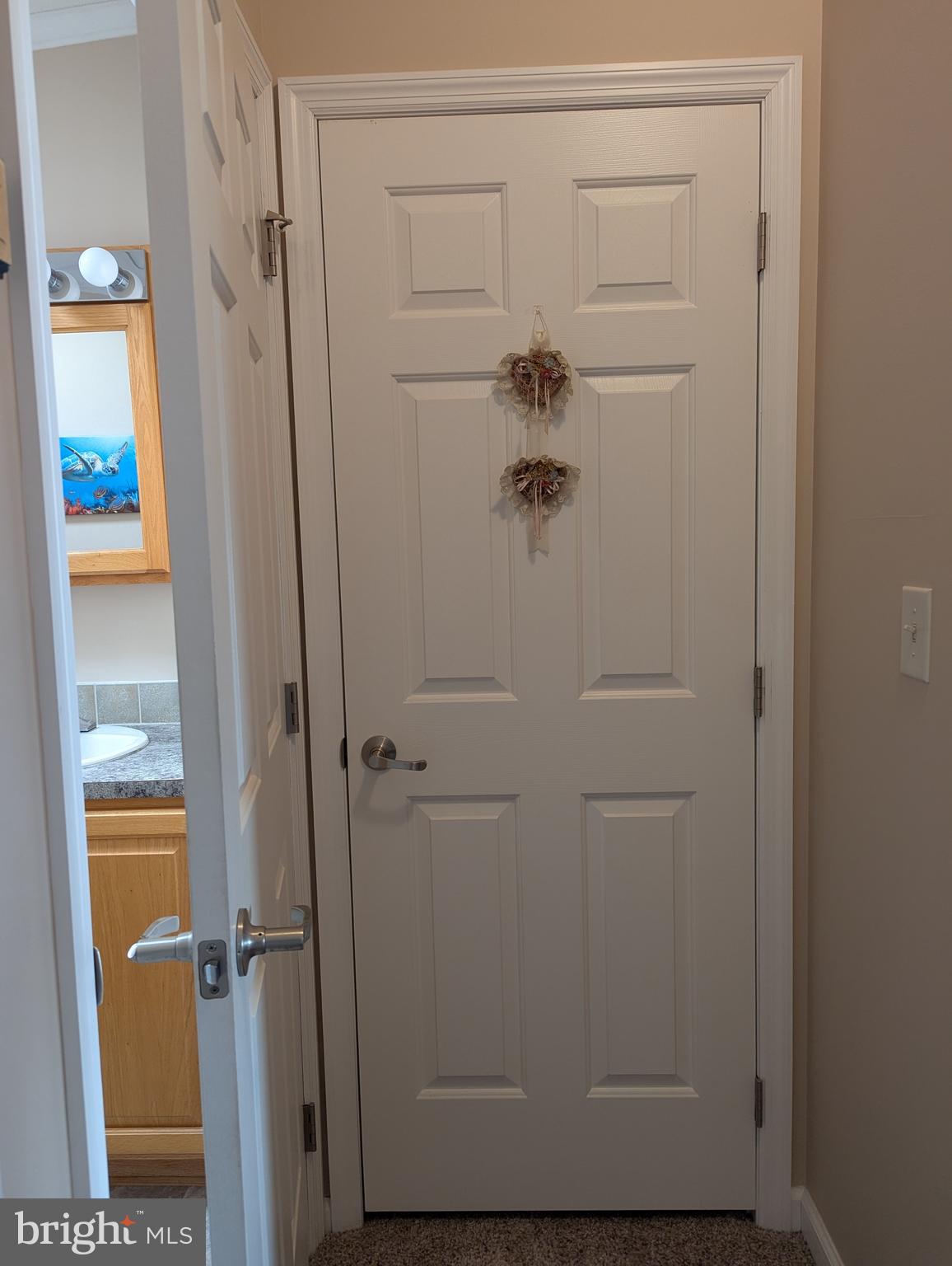 STONEHILL - Residential