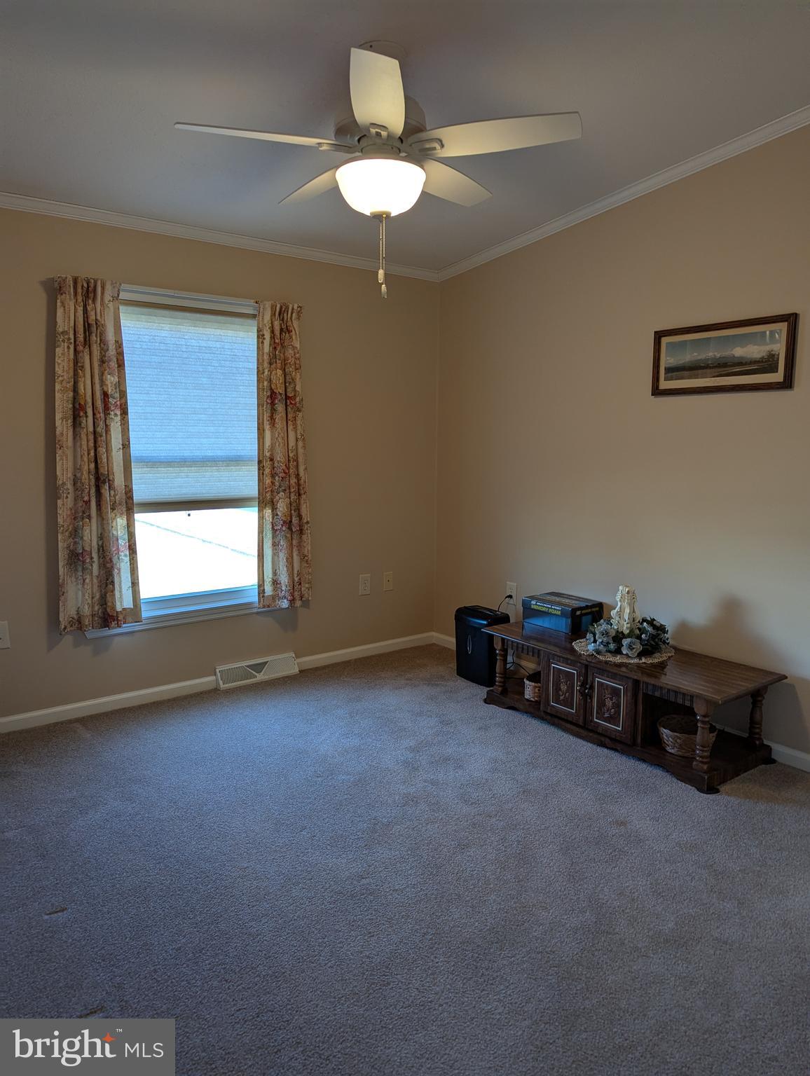 STONEHILL - Residential