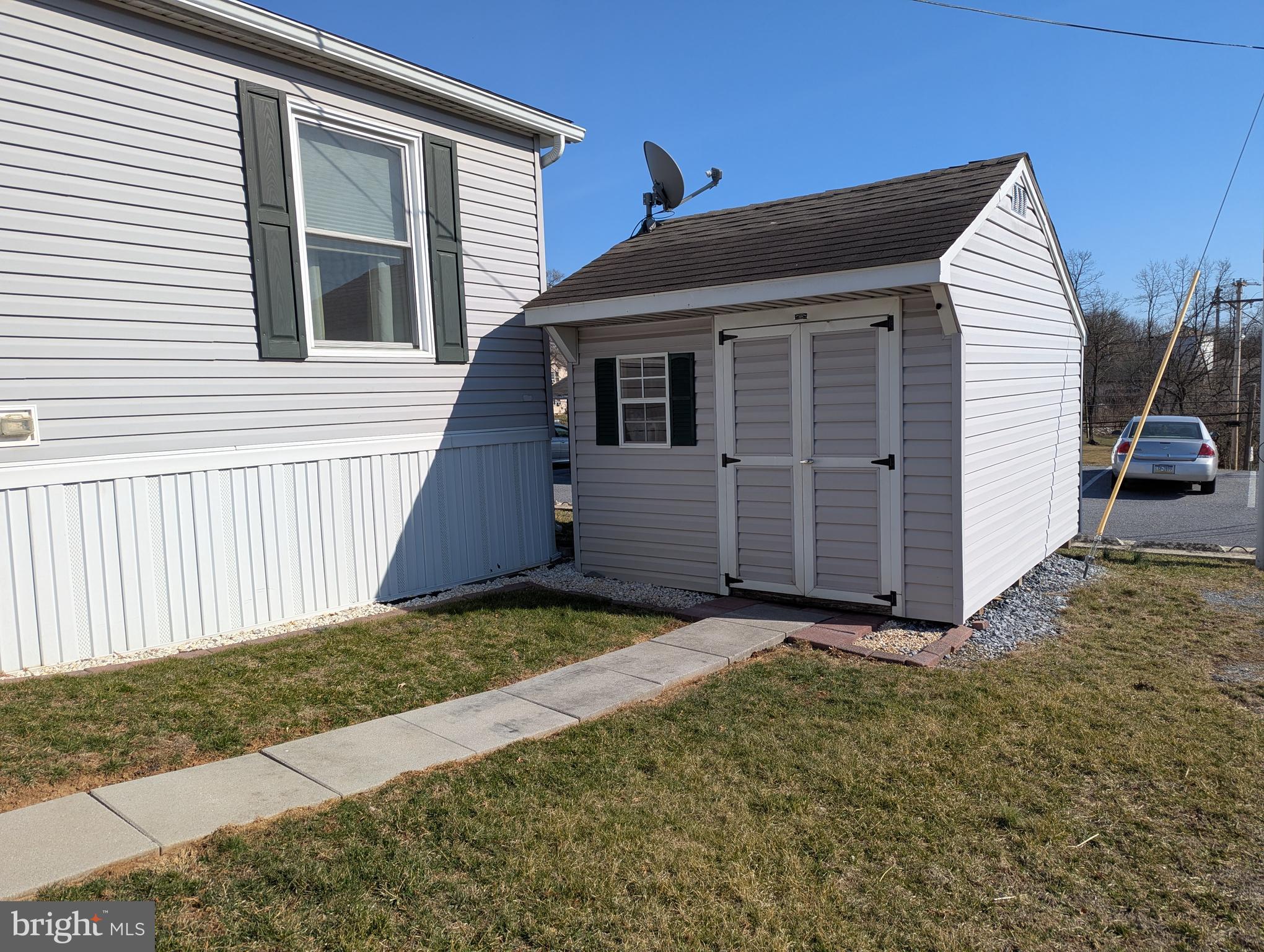 STONEHILL - Residential