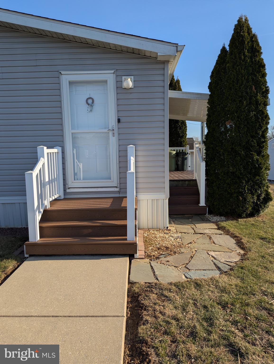 STONEHILL - Residential