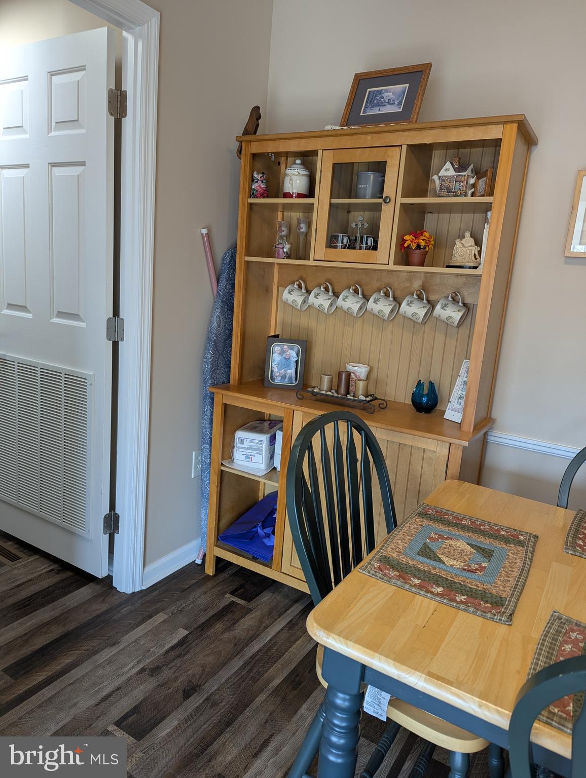 STONEHILL - Residential