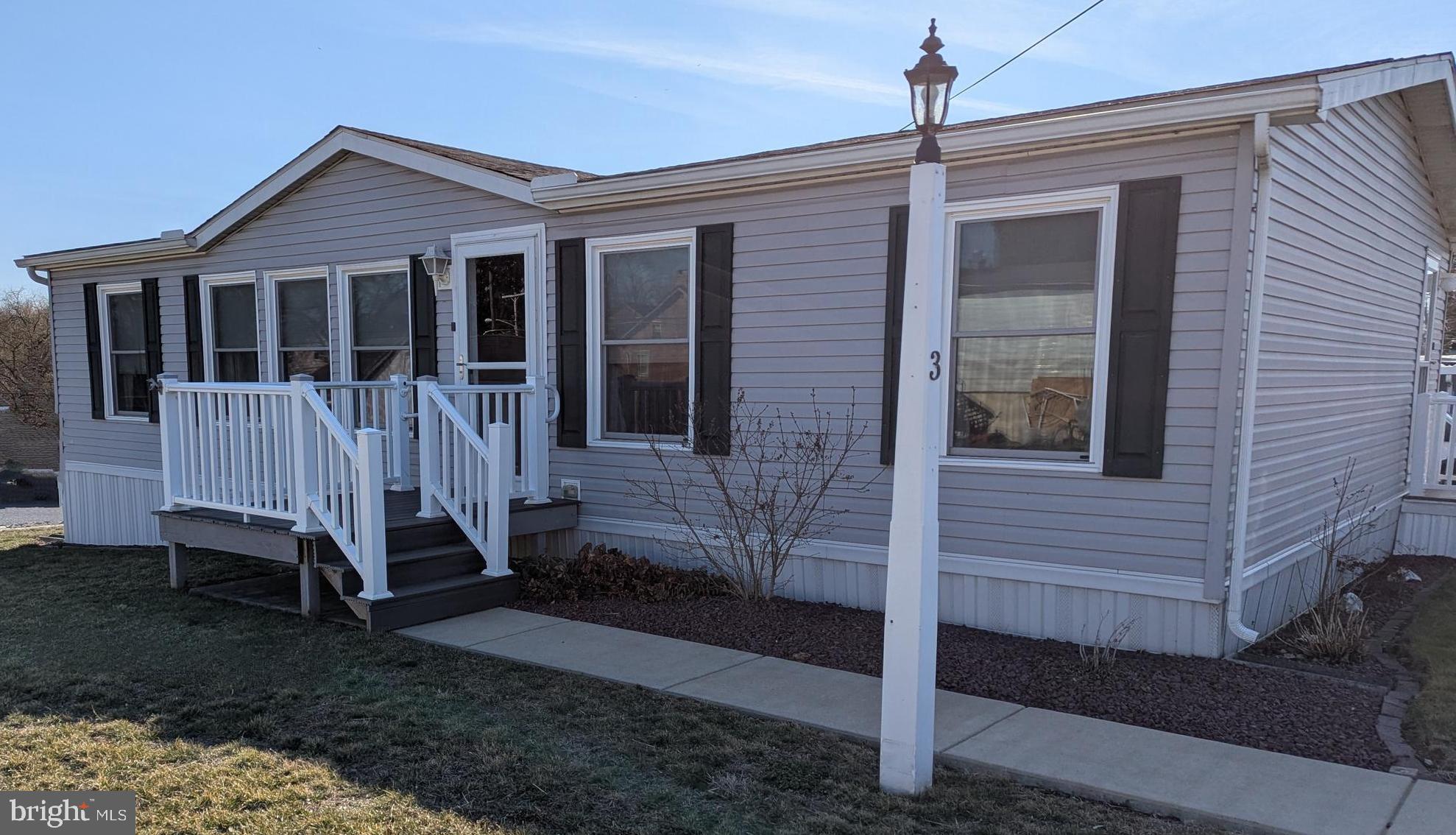 STONEHILL - Residential