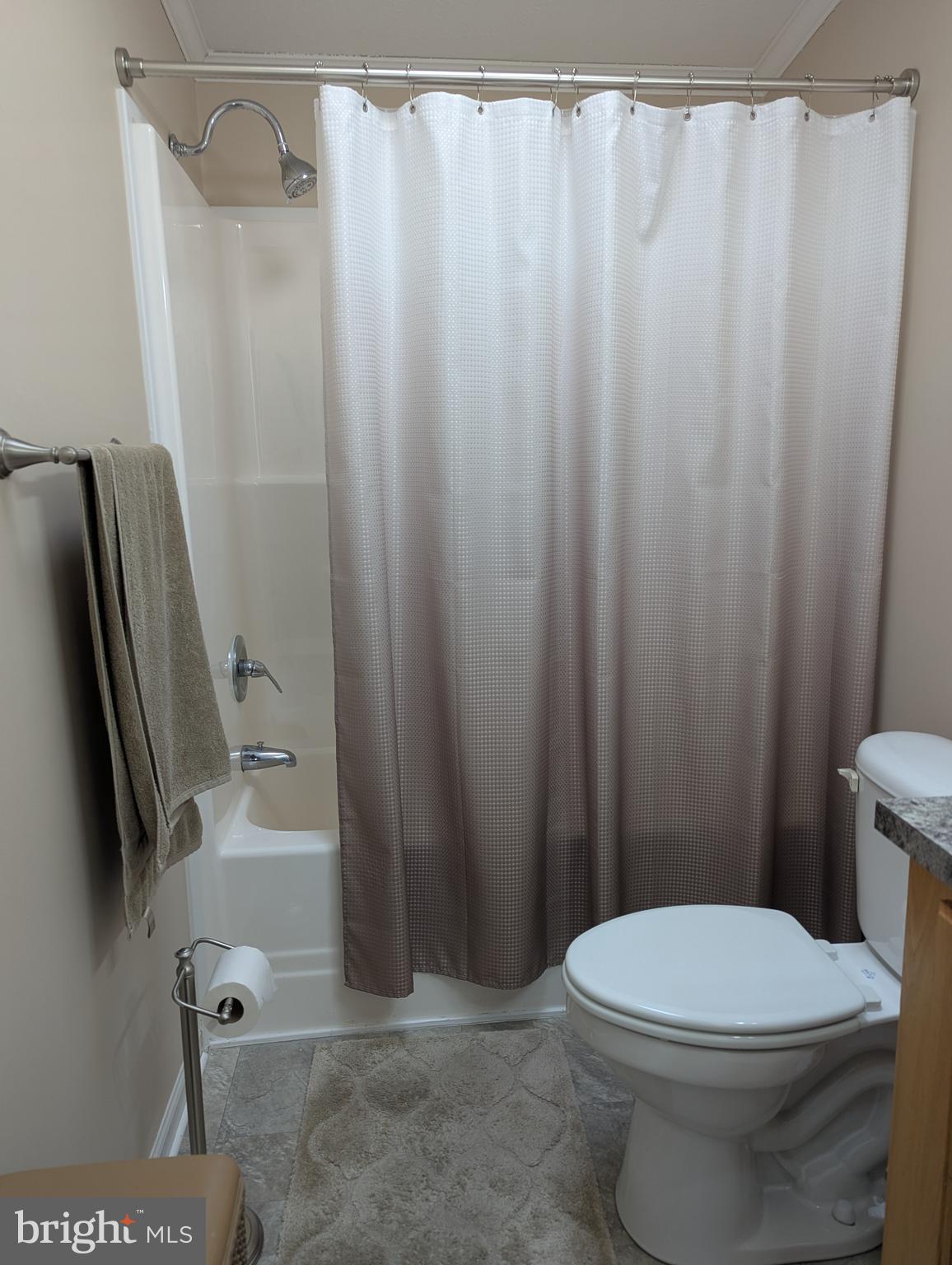 STONEHILL - Residential