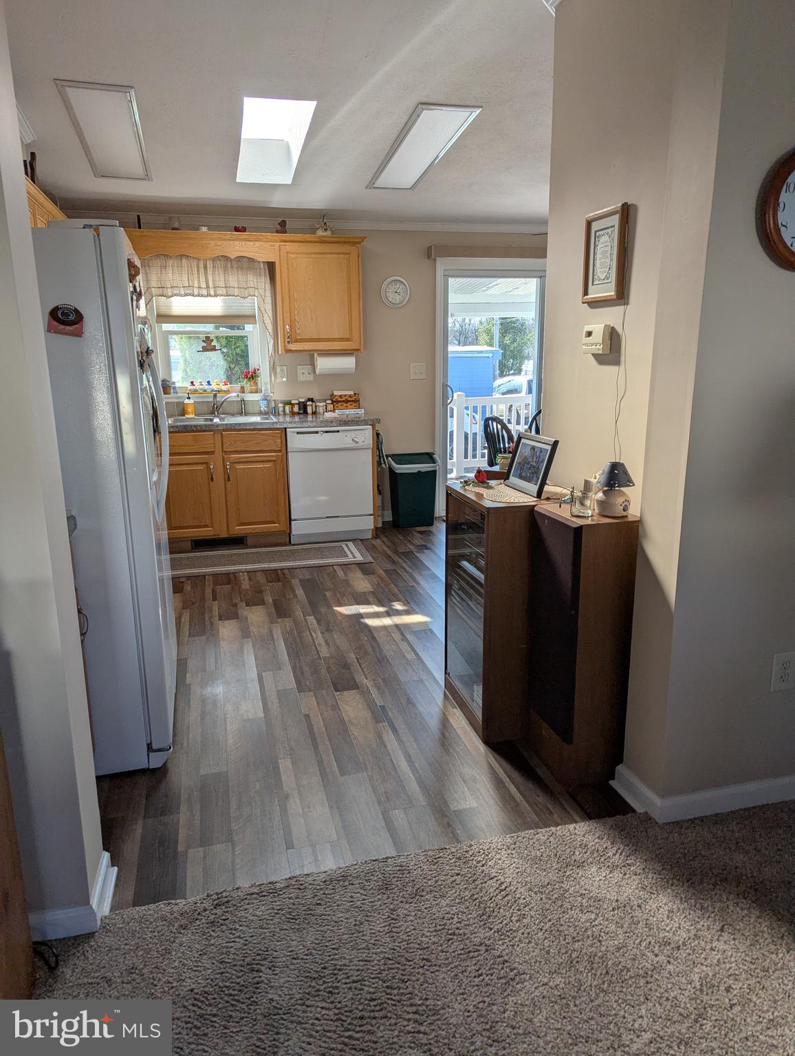 STONEHILL - Residential