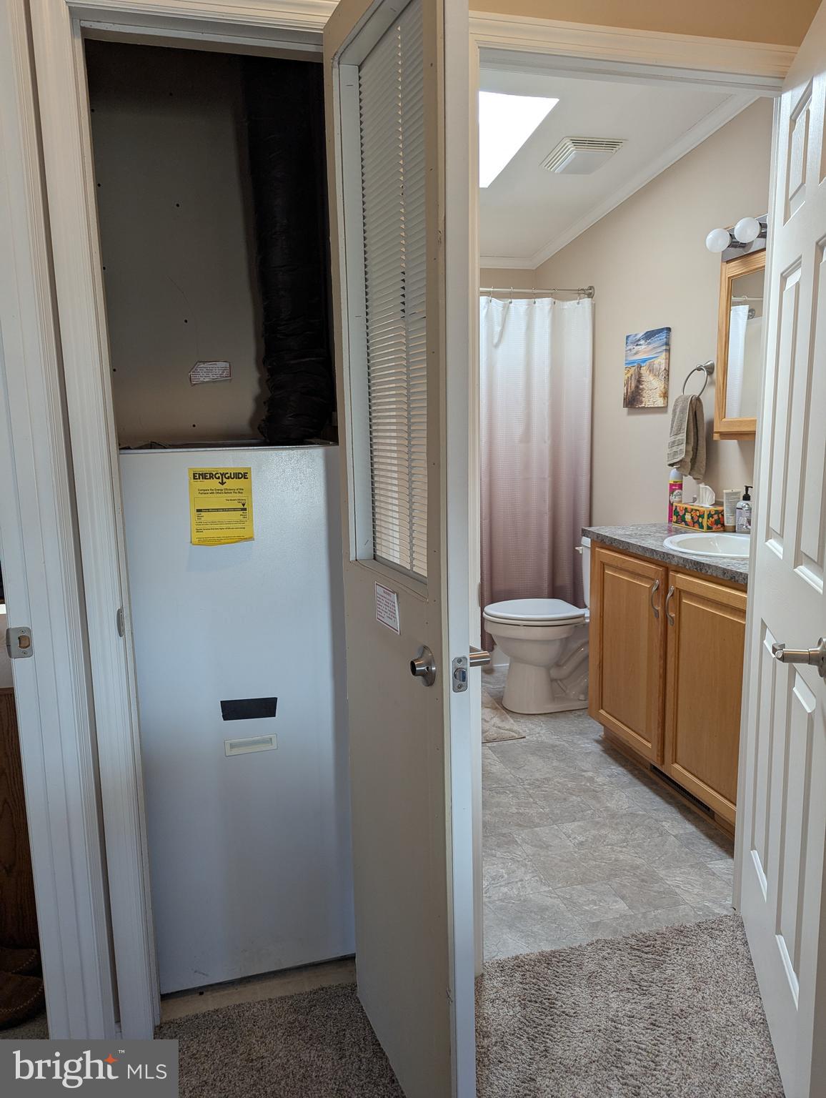 STONEHILL - Residential