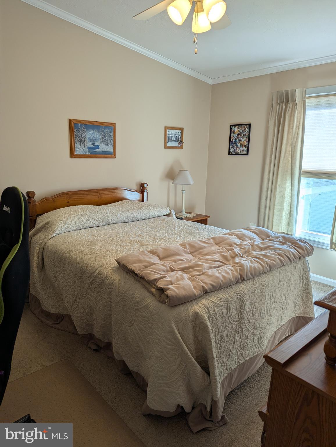 STONEHILL - Residential