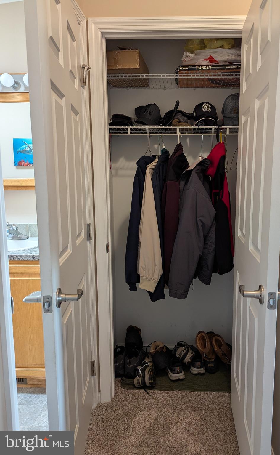 STONEHILL - Residential