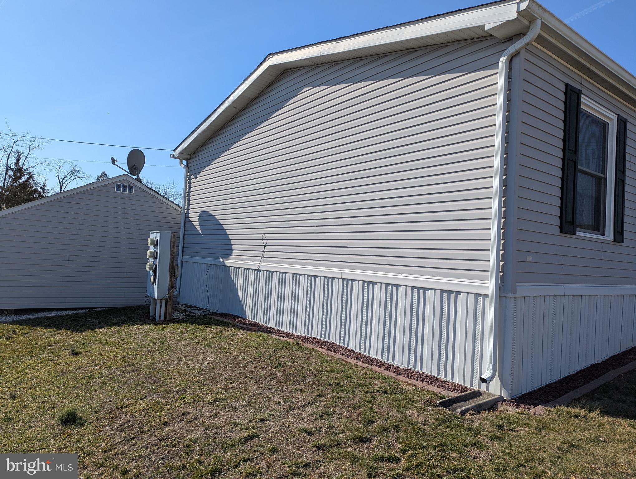 STONEHILL - Residential