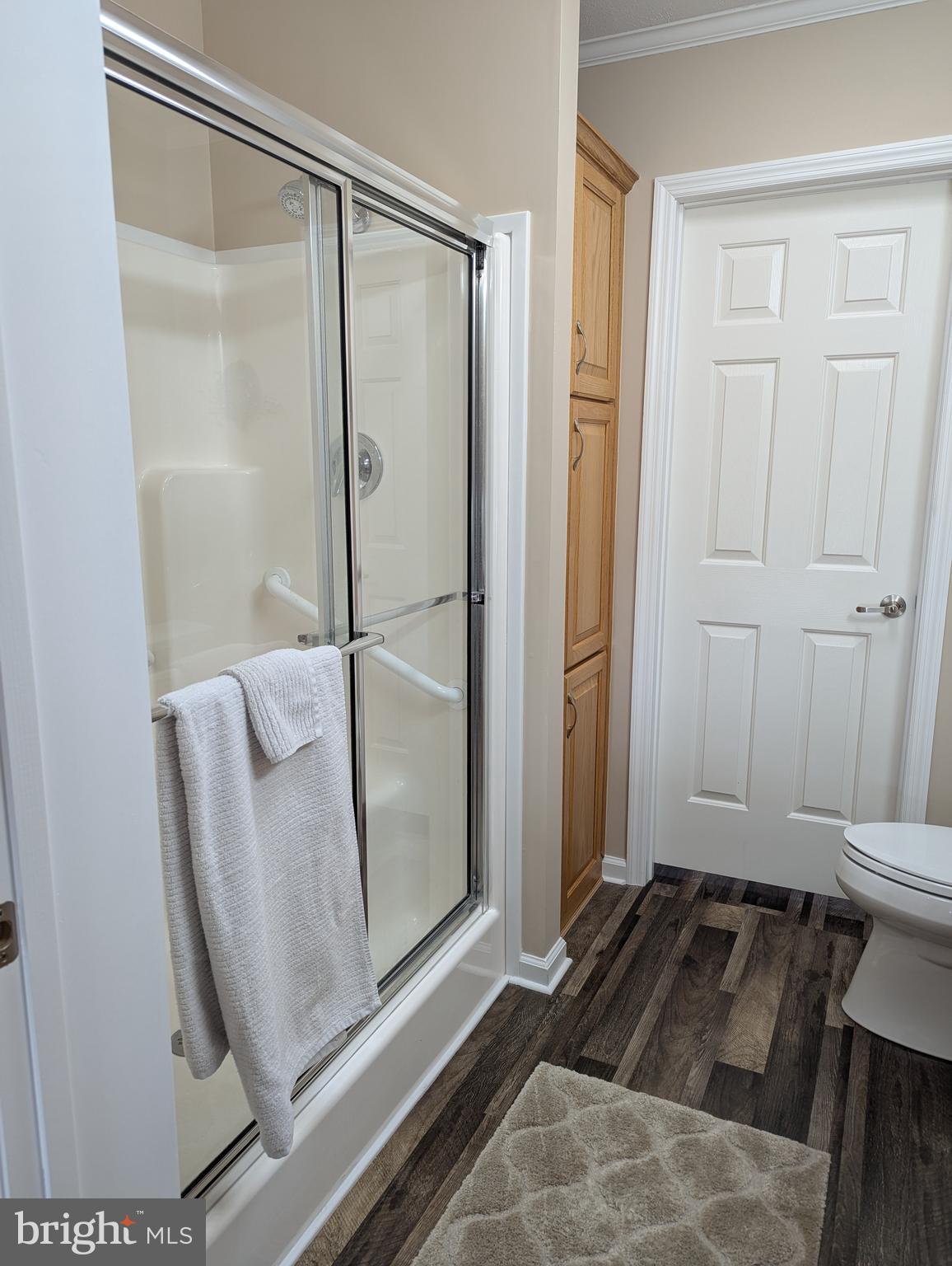 STONEHILL - Residential