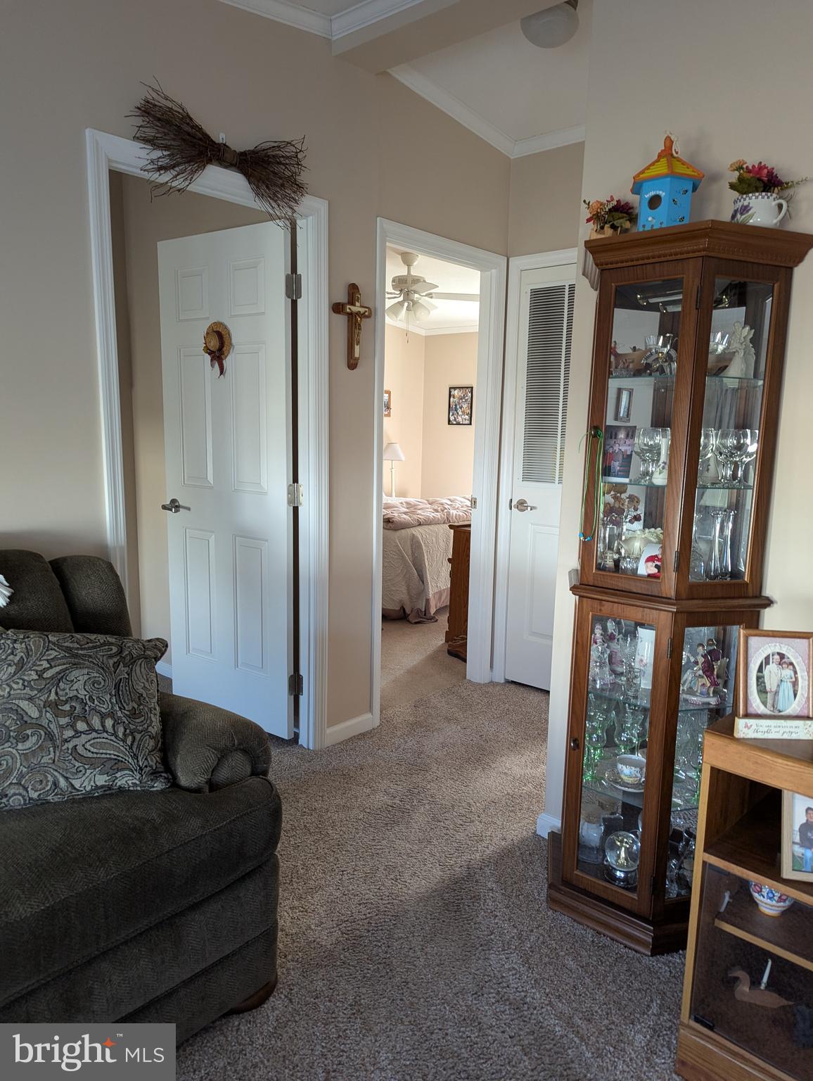 STONEHILL - Residential