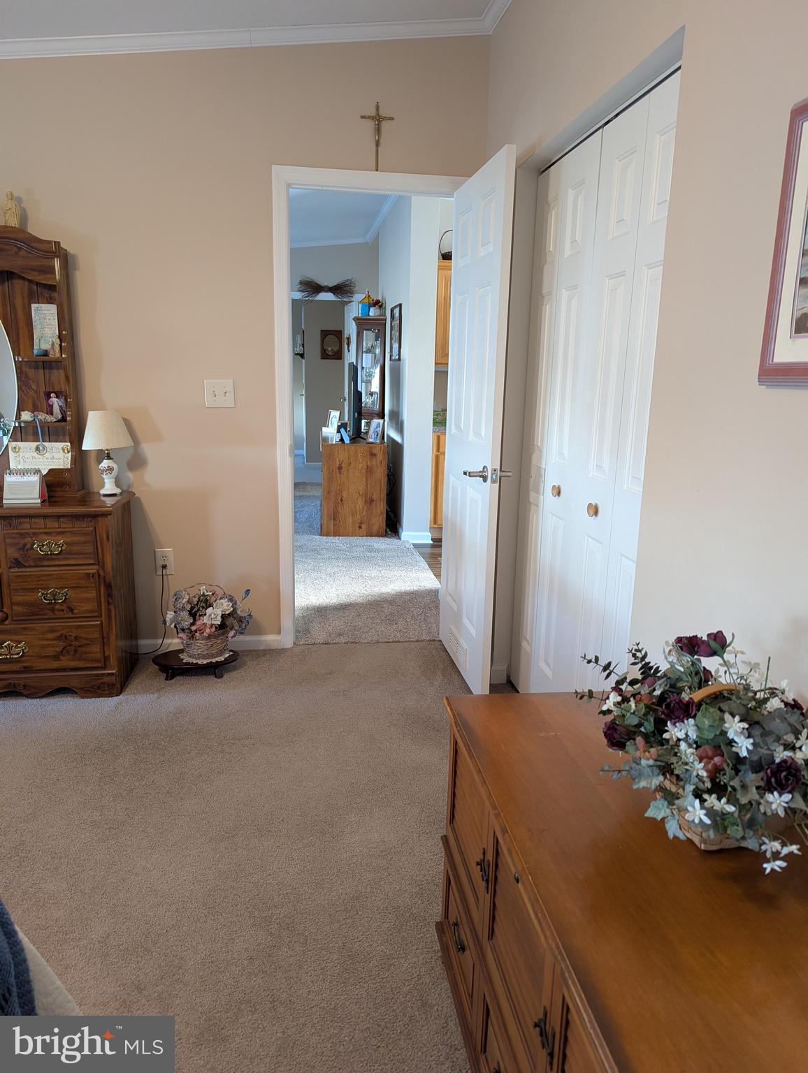 STONEHILL - Residential