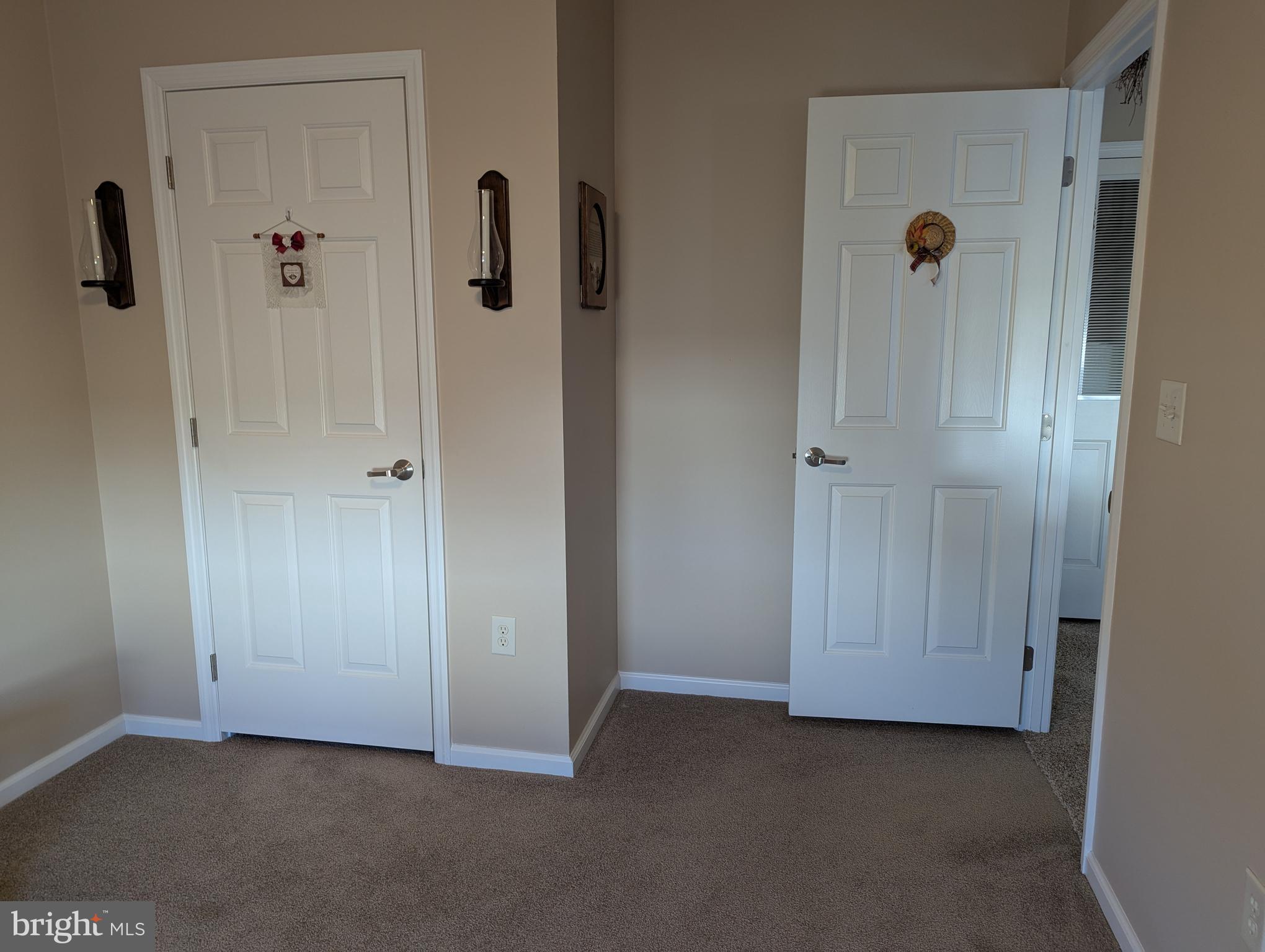 STONEHILL - Residential