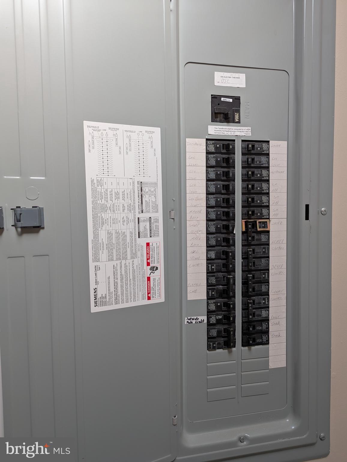 STONEHILL - Residential