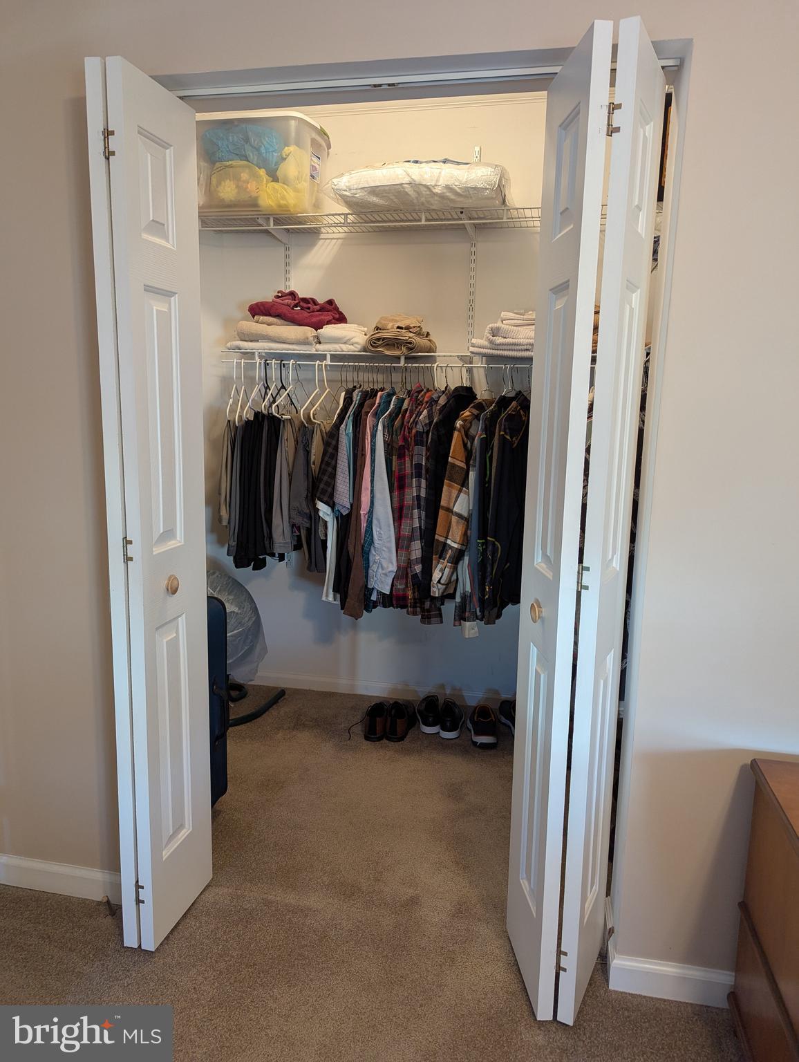 STONEHILL - Residential