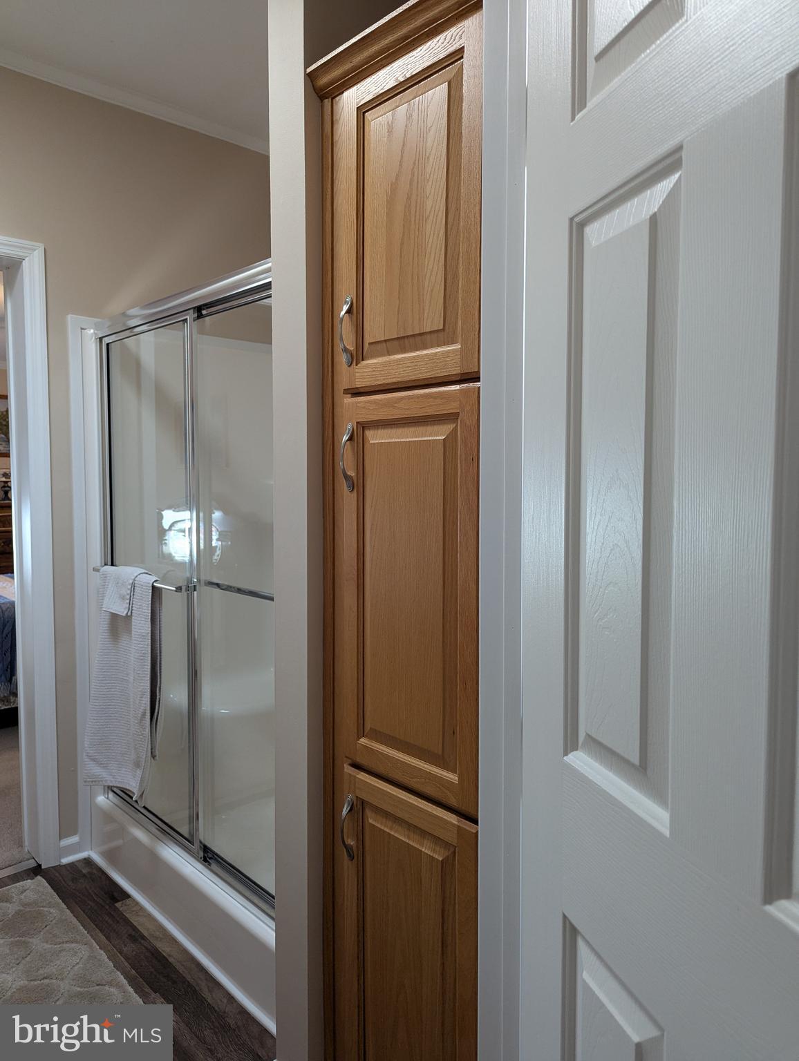 STONEHILL - Residential