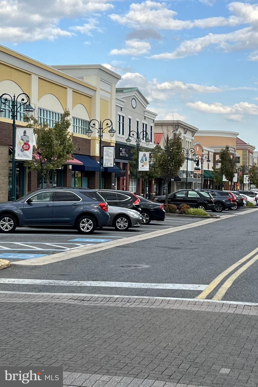 HEATHER HILLS AT BELAIR - Residential