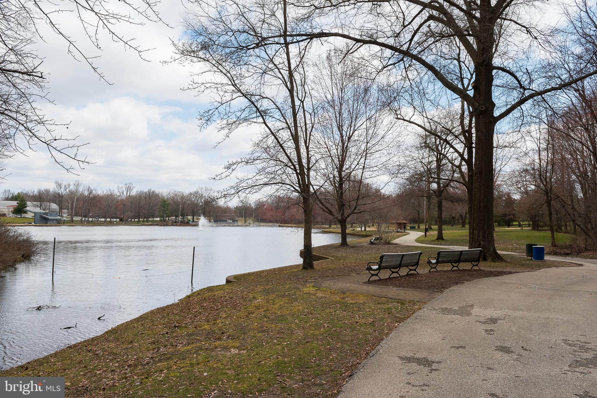 HEATHER HILLS AT BELAIR - Residential