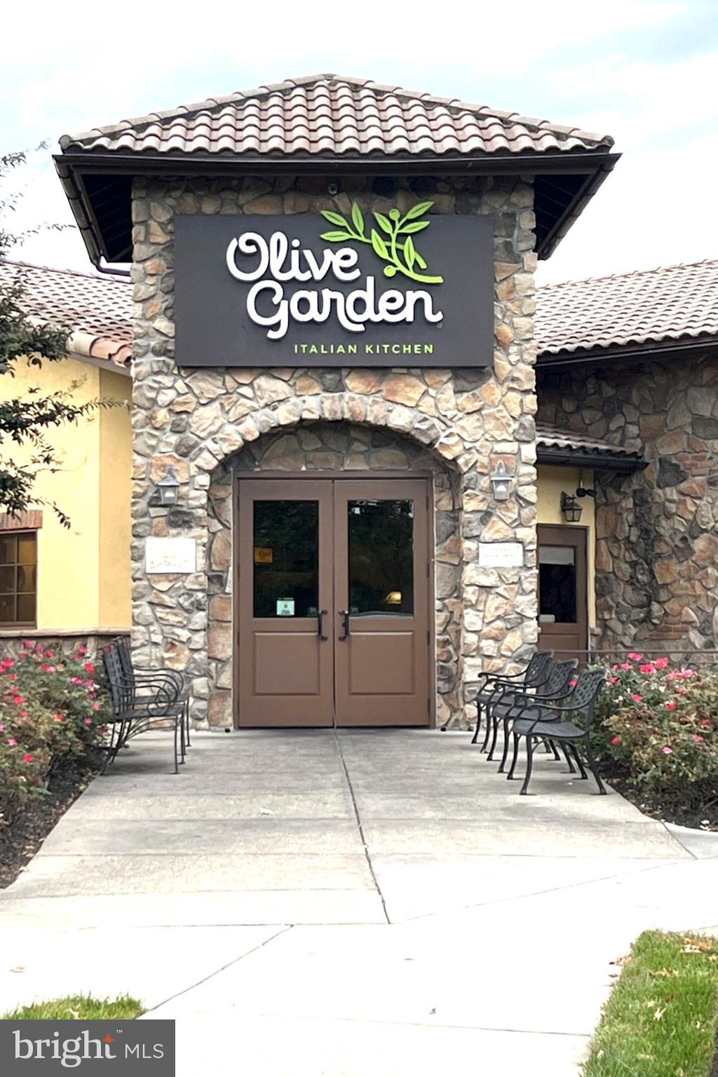 HEATHER HILLS AT BELAIR - Residential