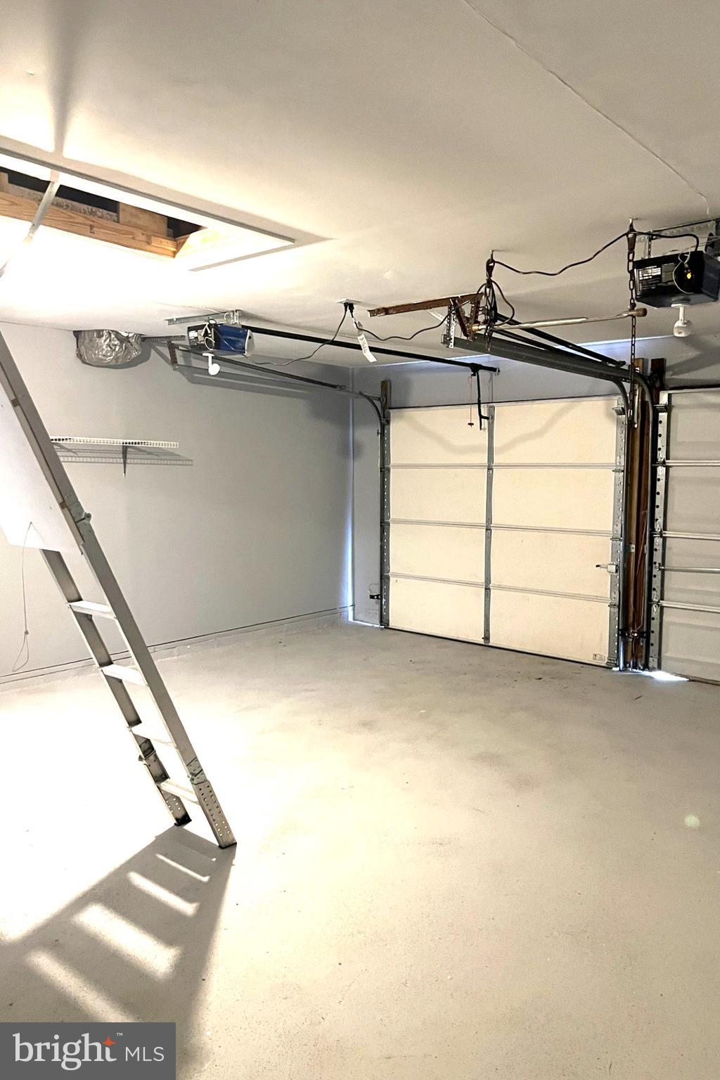 HEATHER HILLS AT BELAIR - Residential