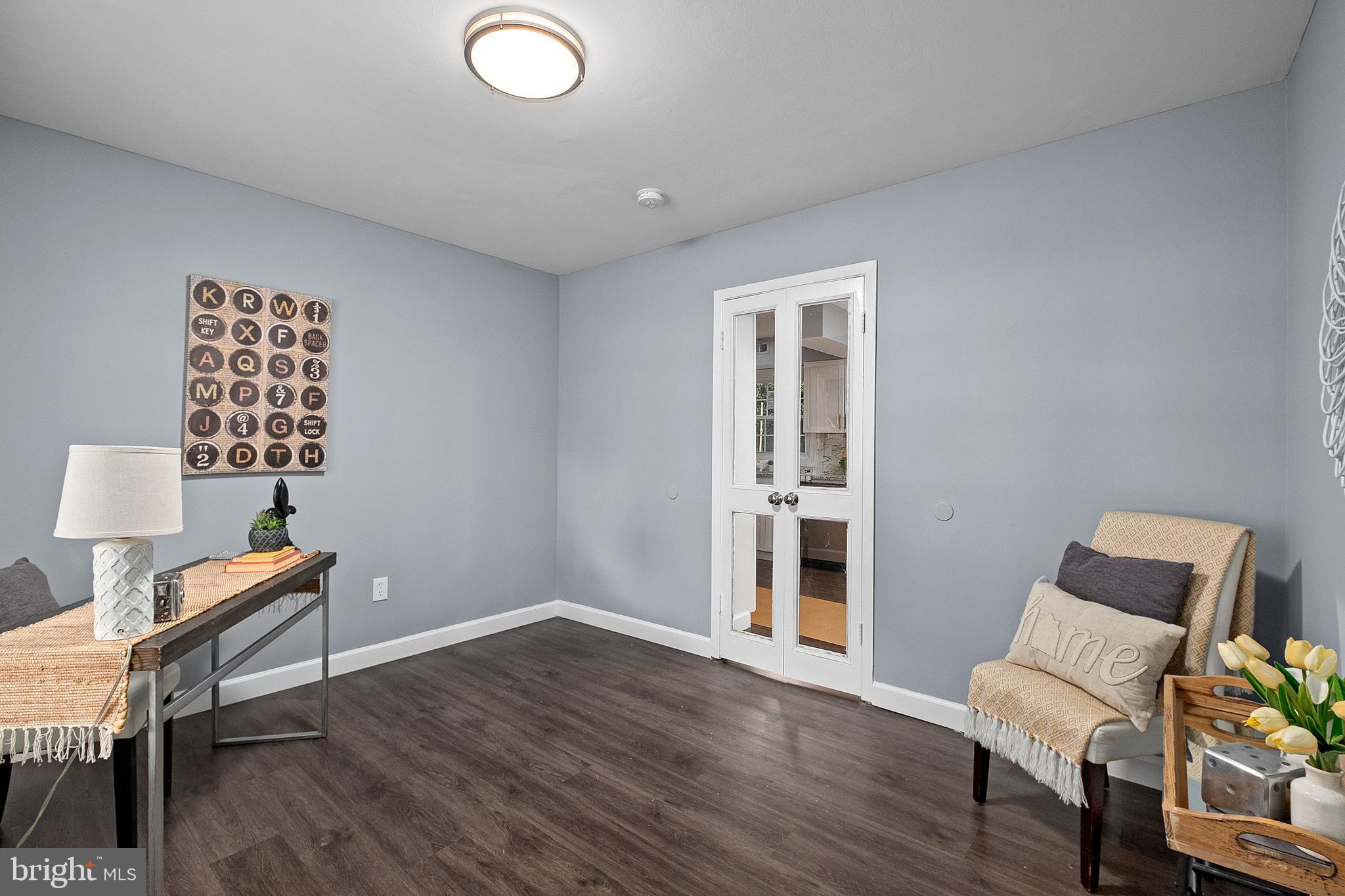 HEATHER HILLS AT BELAIR - Residential