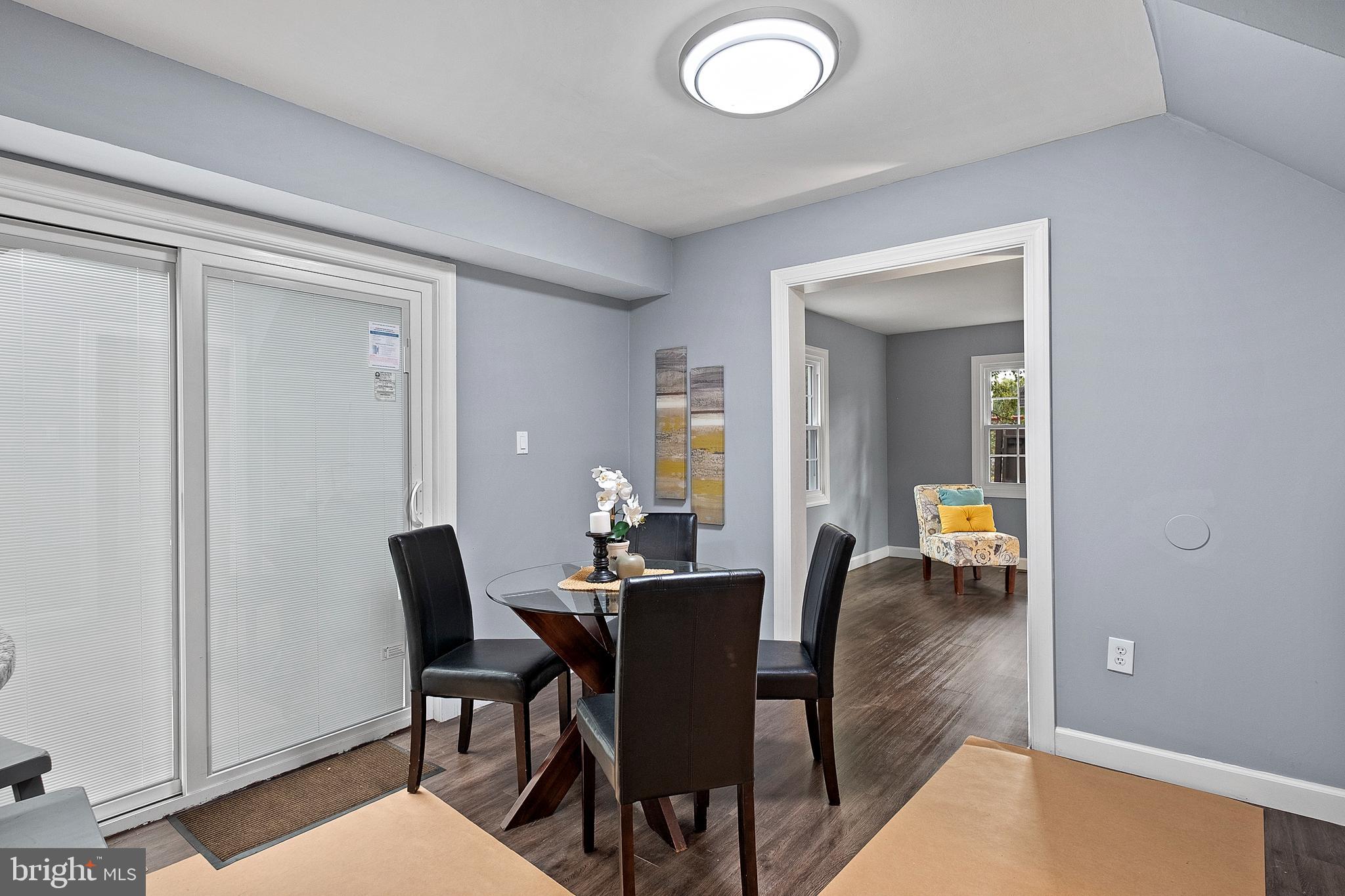 HEATHER HILLS AT BELAIR - Residential