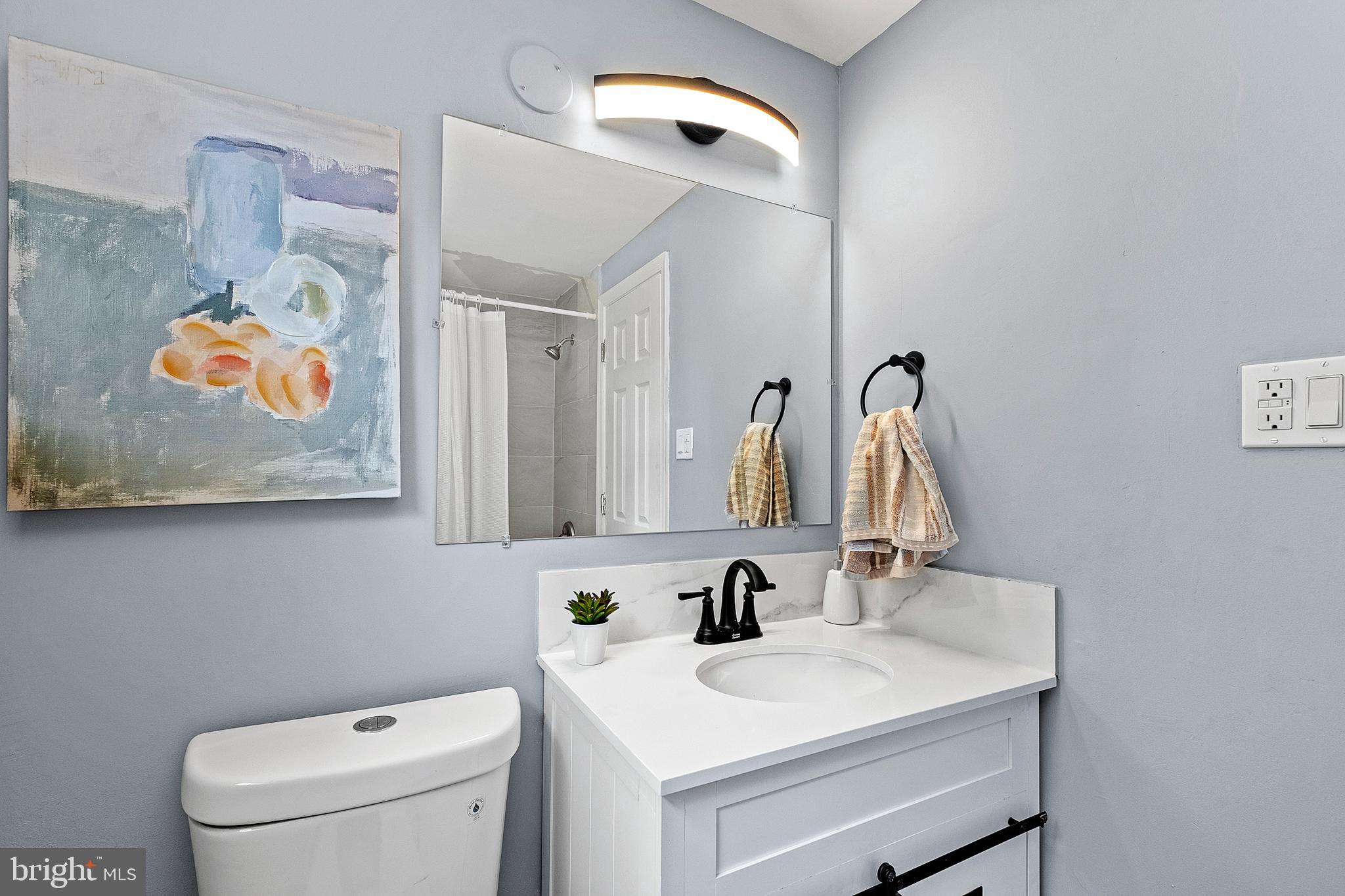 HEATHER HILLS AT BELAIR - Residential