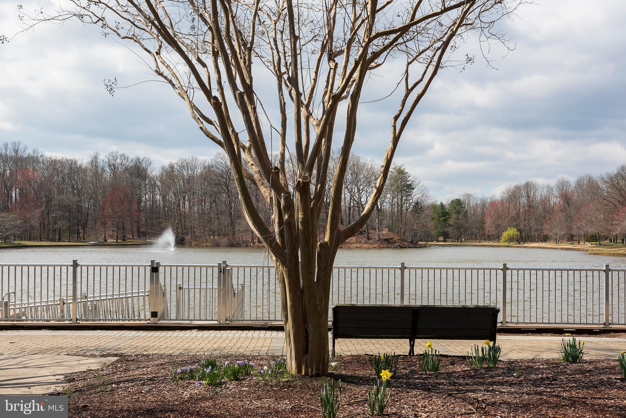 HEATHER HILLS AT BELAIR - Residential