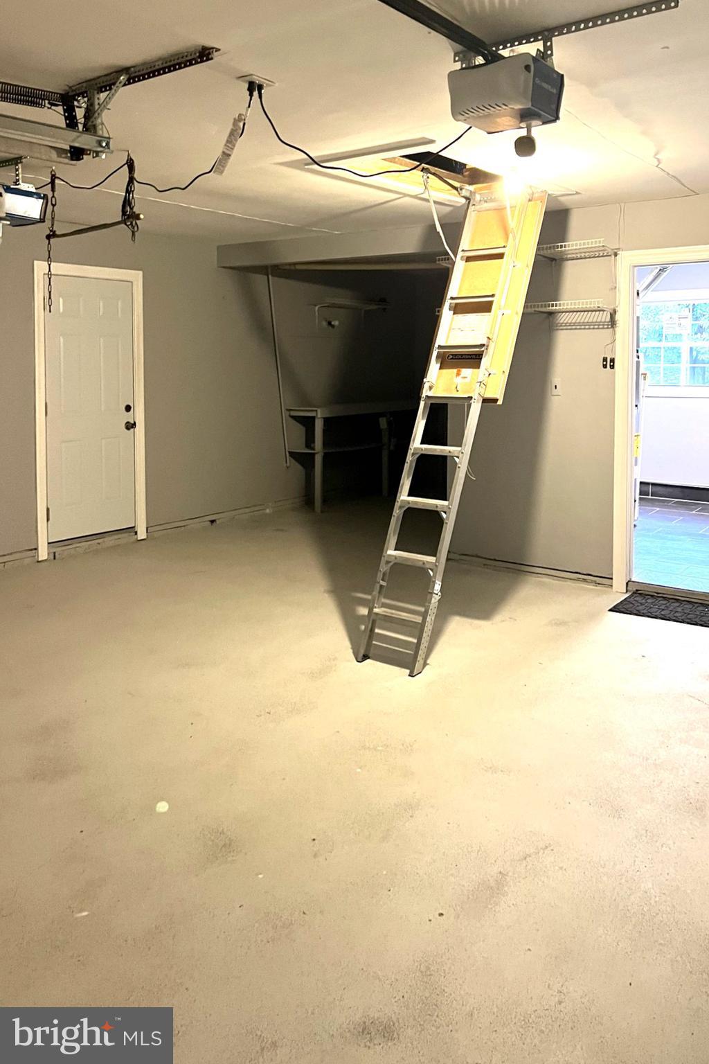 HEATHER HILLS AT BELAIR - Residential