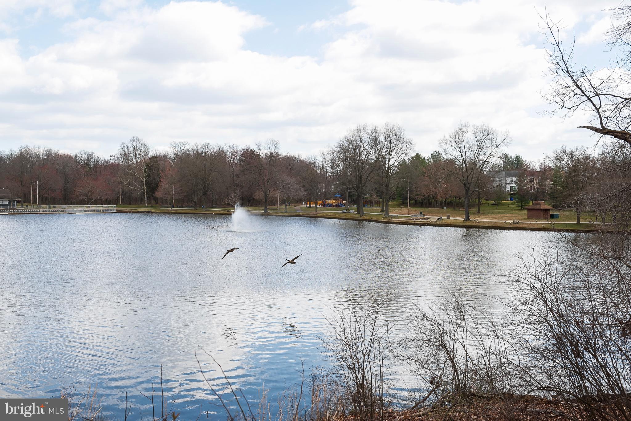 HEATHER HILLS AT BELAIR - Residential