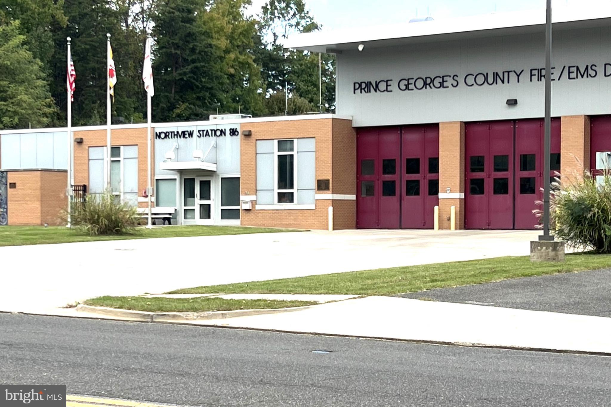 HEATHER HILLS AT BELAIR - Residential