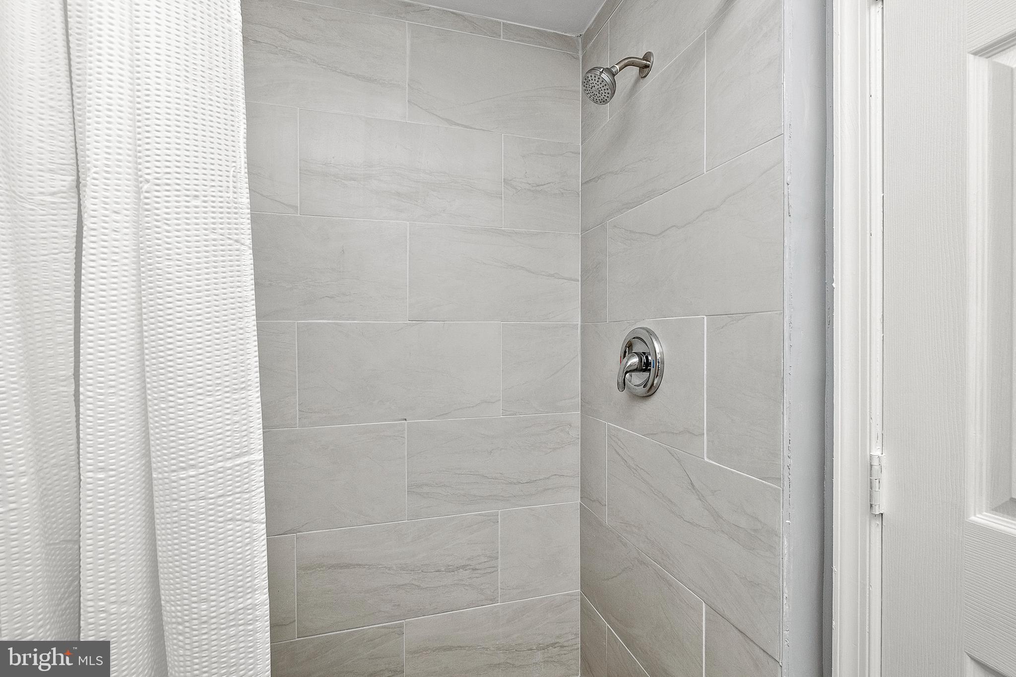 HEATHER HILLS AT BELAIR - Residential