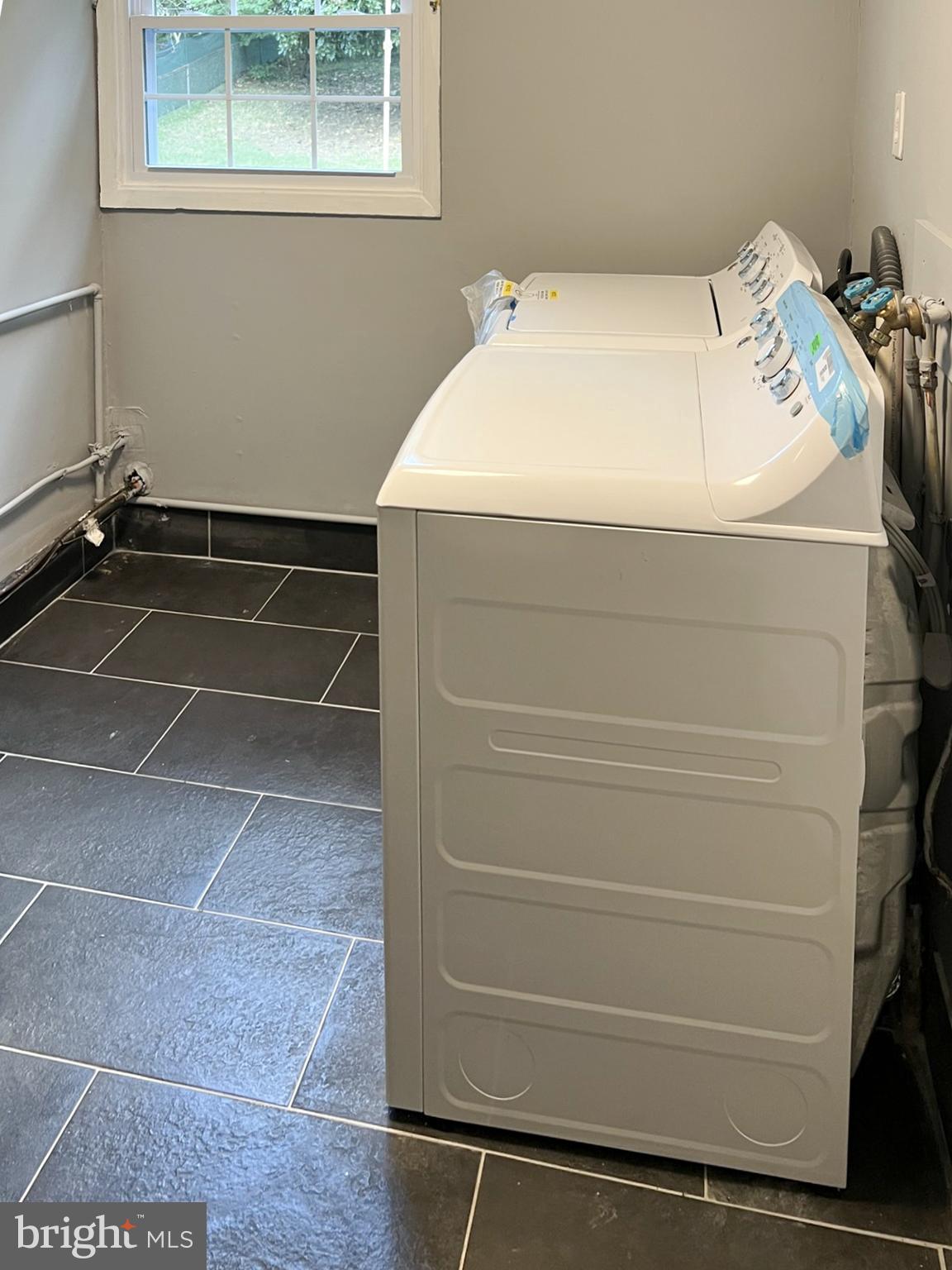 HEATHER HILLS AT BELAIR - Residential