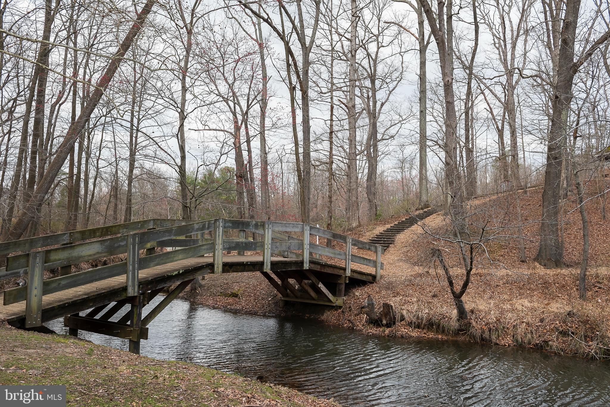 HEATHER HILLS AT BELAIR - Residential