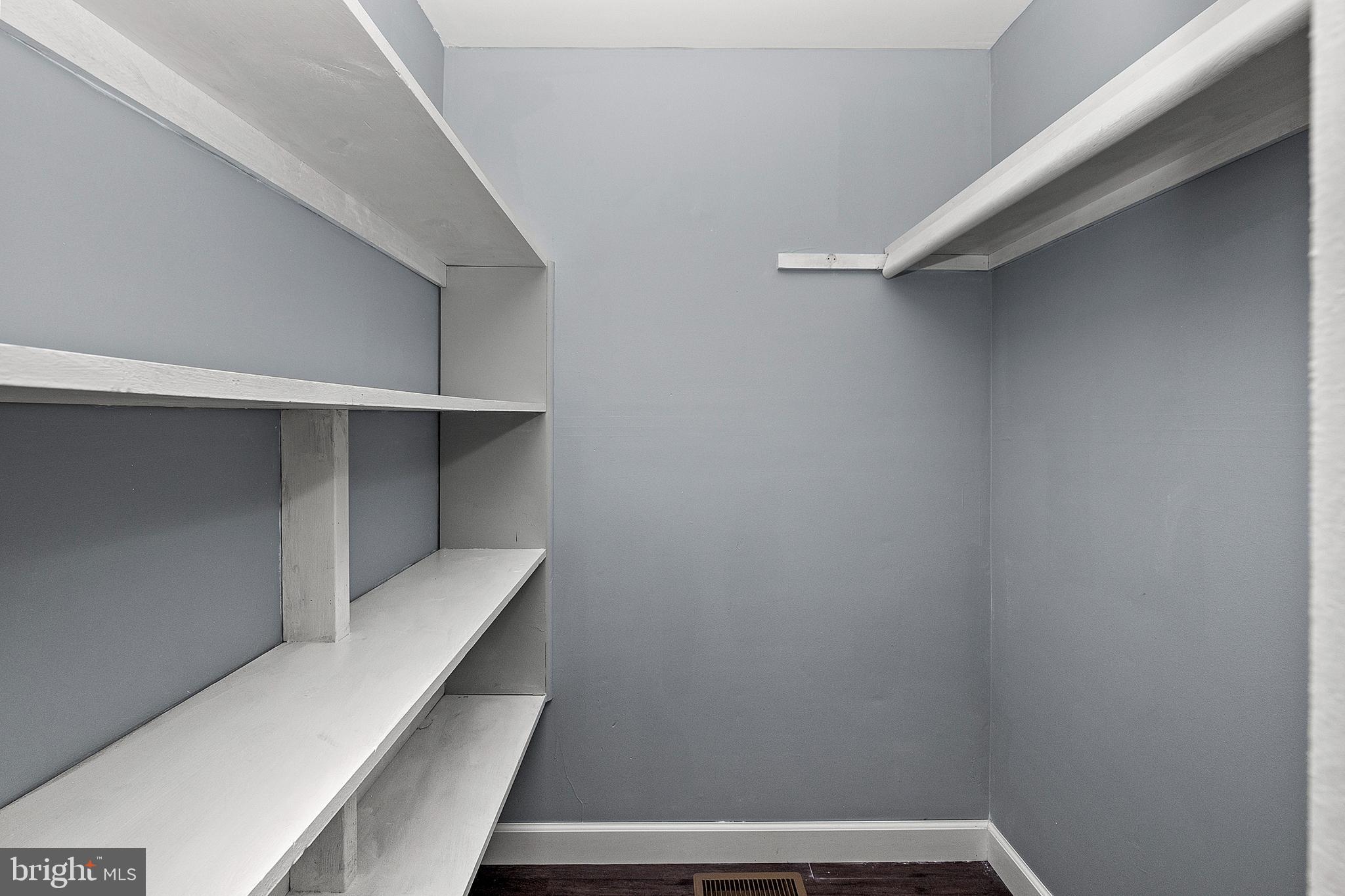 HEATHER HILLS AT BELAIR - Residential