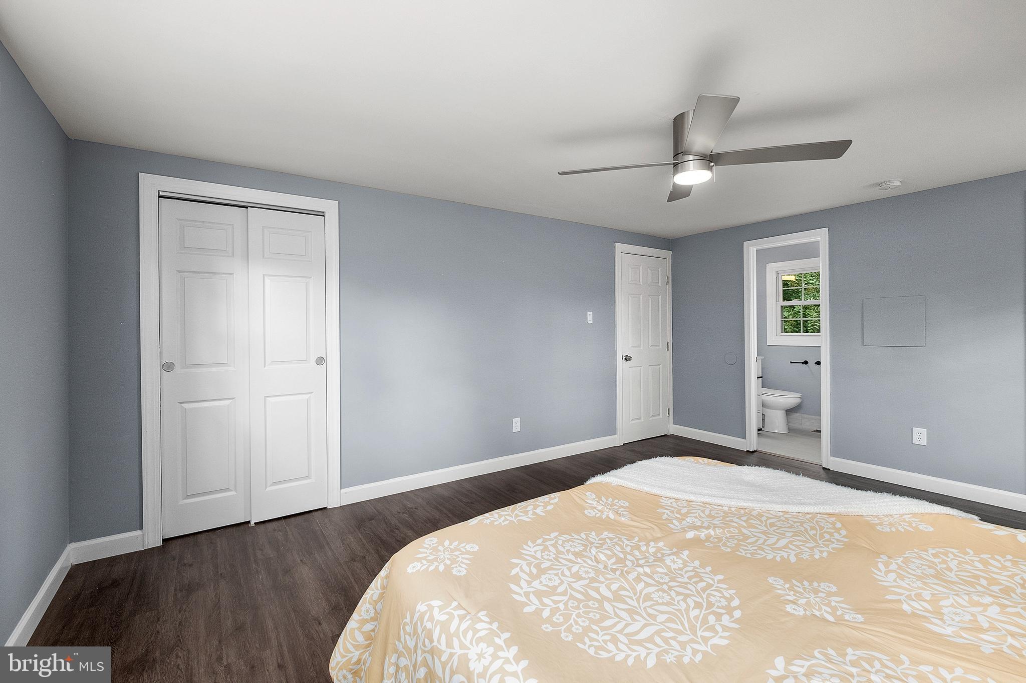 HEATHER HILLS AT BELAIR - Residential