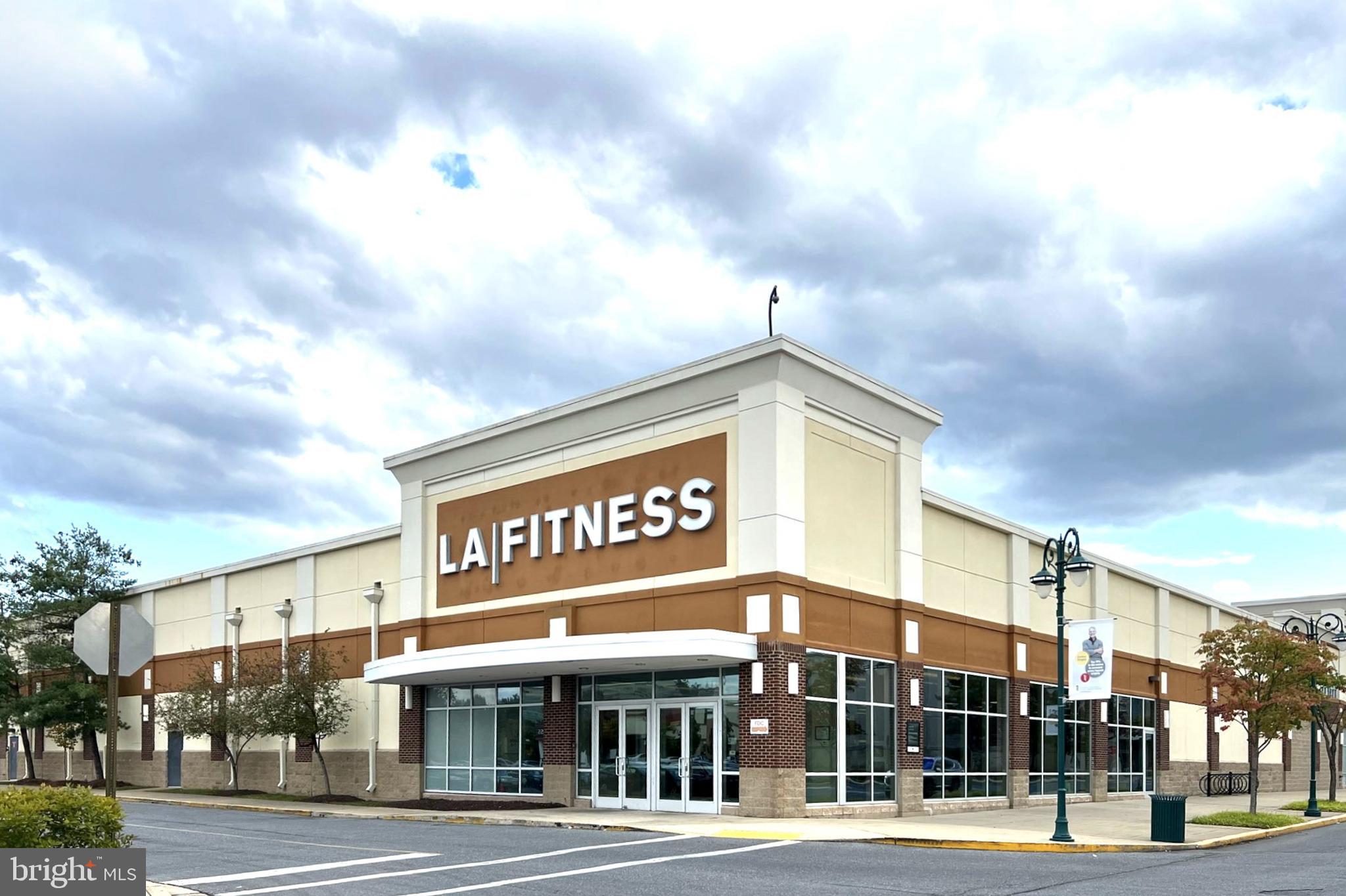 HEATHER HILLS AT BELAIR - Residential