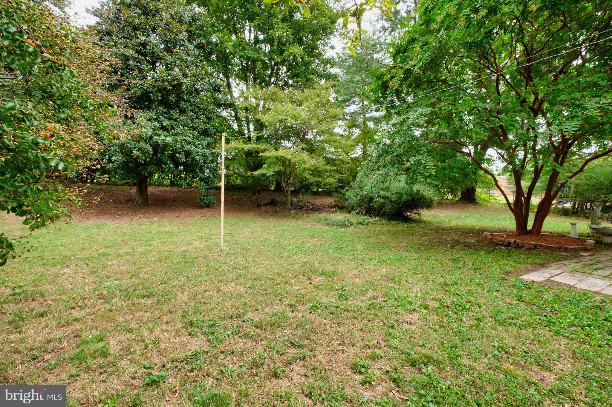 HEATHER HILLS AT BELAIR - Residential