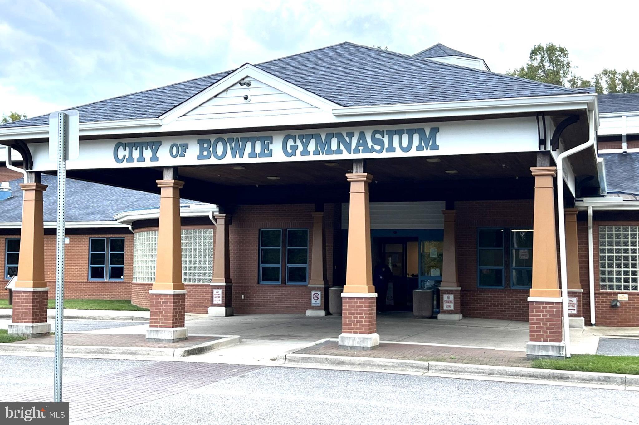 HEATHER HILLS AT BELAIR - Residential