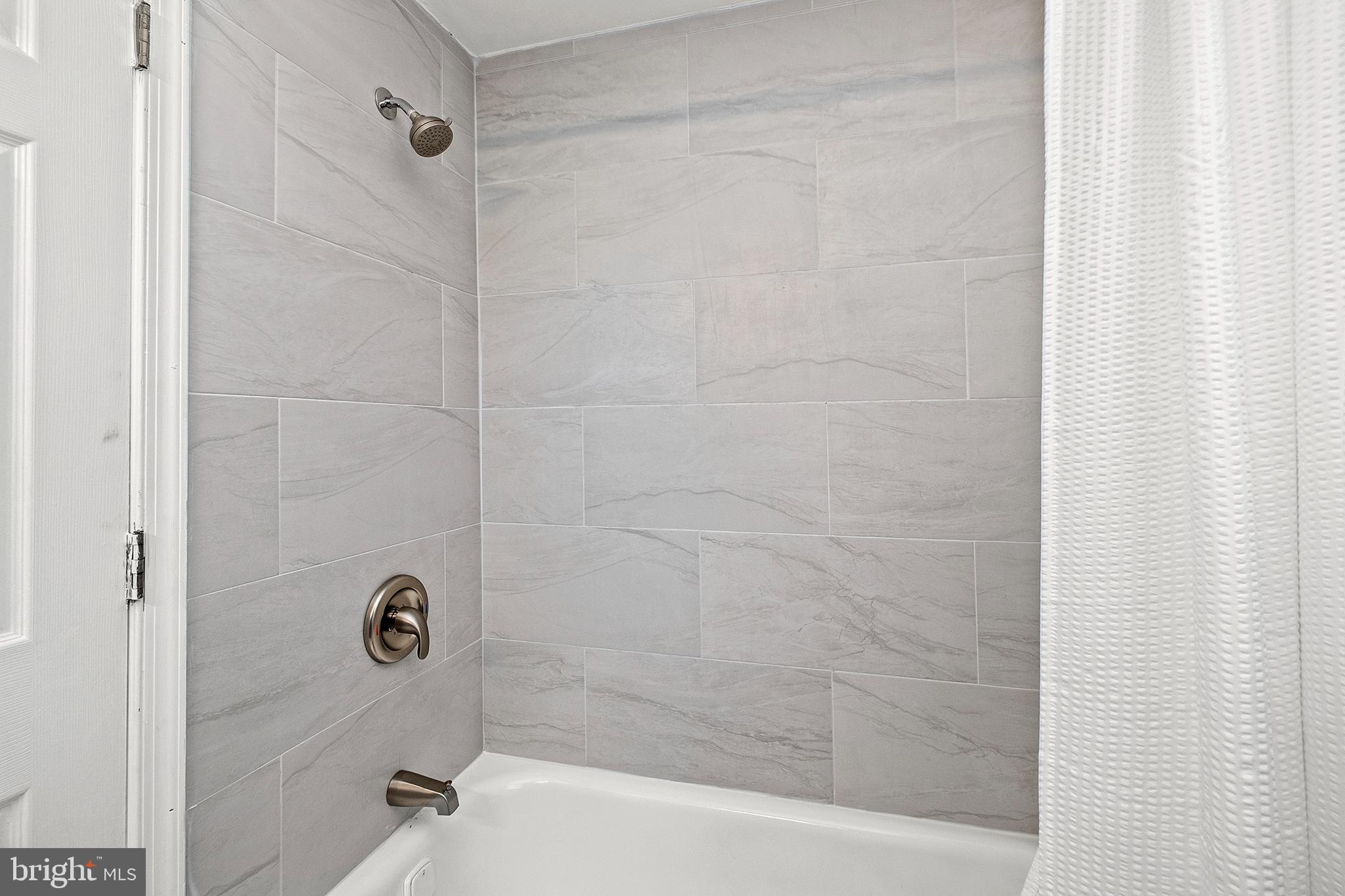 HEATHER HILLS AT BELAIR - Residential